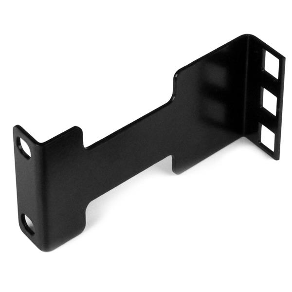 4IN RACK DEPTH ADAPTER - 1U .