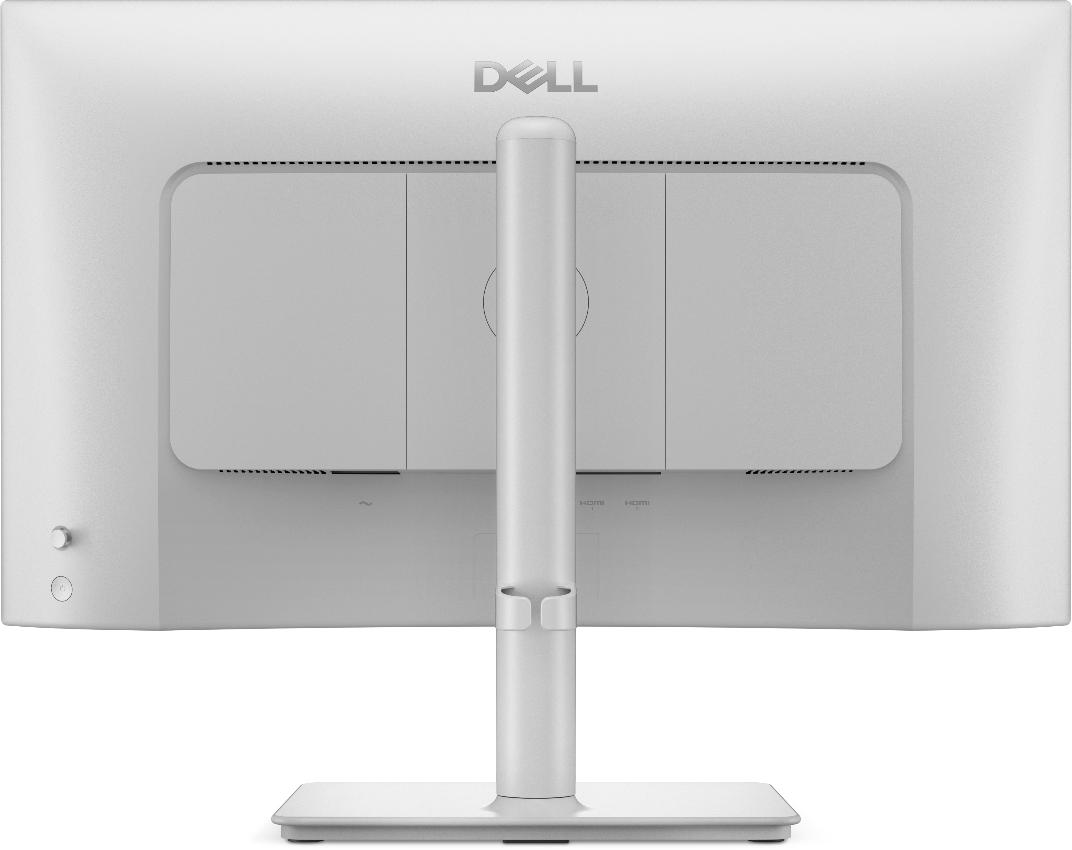 DELL 24 PLUS FHD - S2425HSM 1920X1080 16:9
