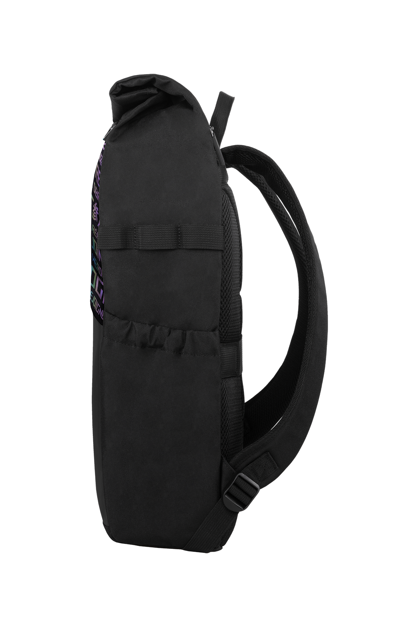 ASUS ROG Rucksack BP4701 43,2cm (17) schwarz