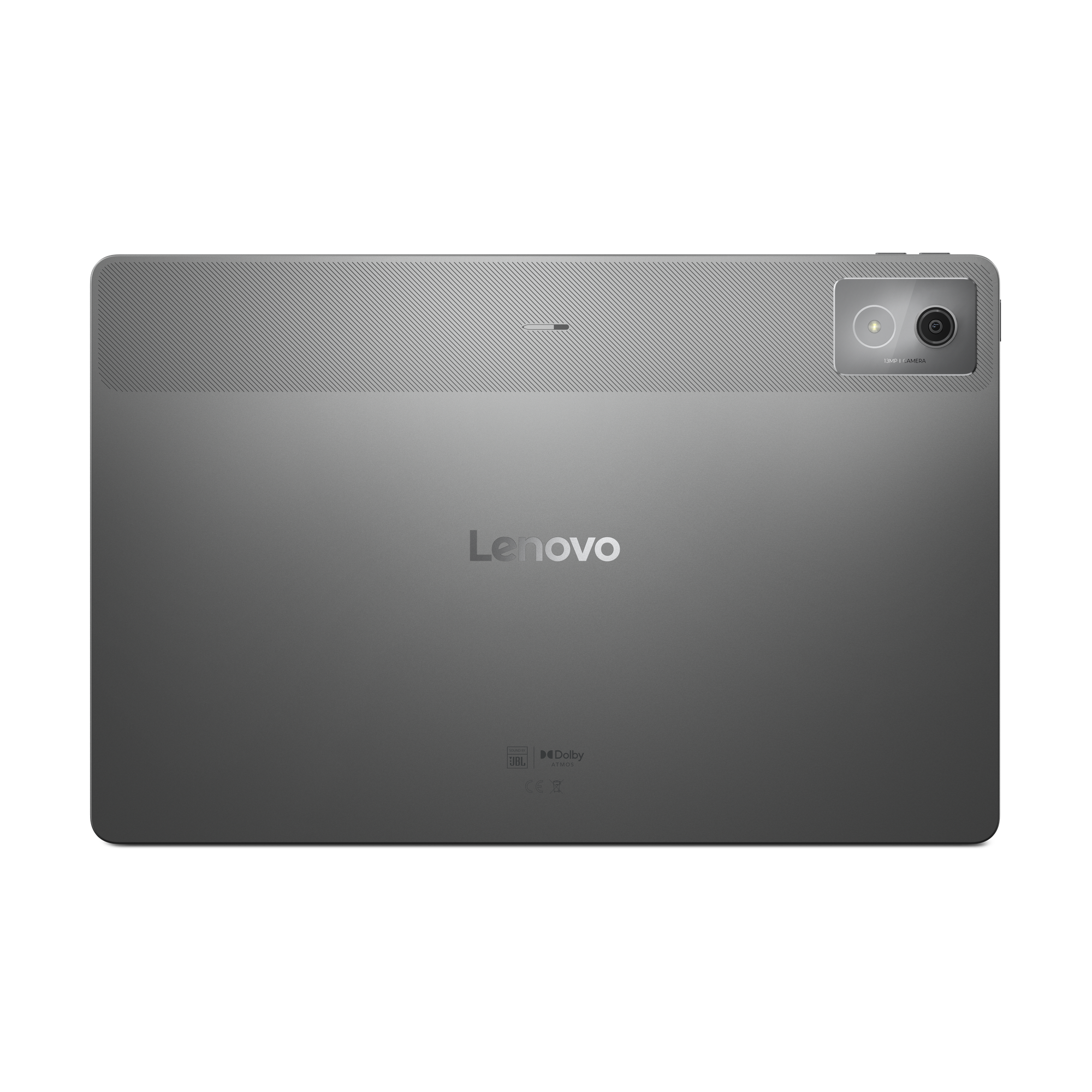 IDEA TAB PRO MTEK DIM8300 8GB 128GB 12.7 3K AND.14
