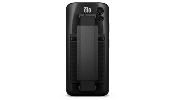 ELO-KIT-M51-HANDSTRAP