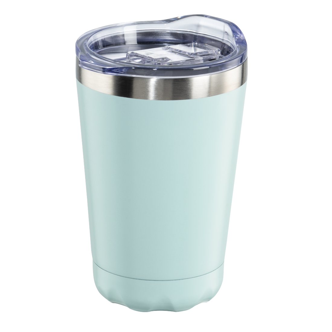 xavax® Isolierbecher blau 270,0 ml, 1 St.