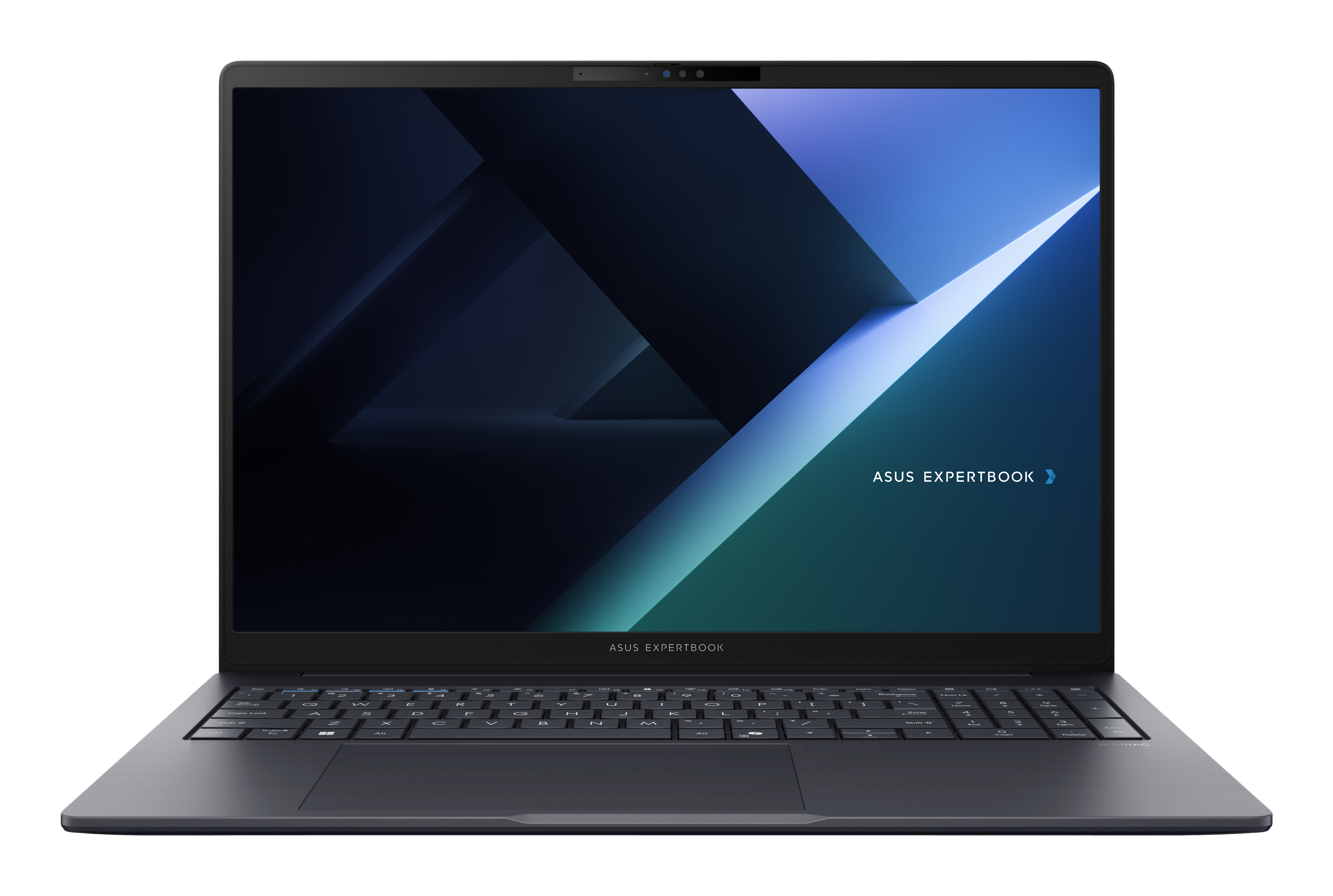 ASUS ExpertBook B5 16 U5-225H 16/512 B5605CCA-PL0034X W11P