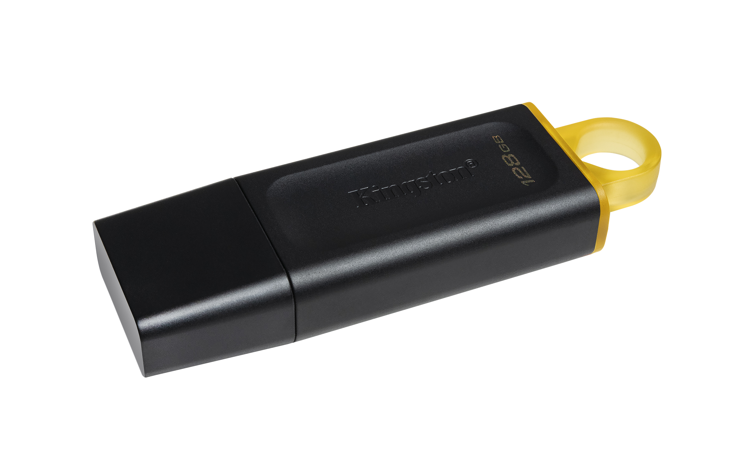 USB Stick 128GB Kingston DataTraveler Exodia DTX USB 3.2 DTX/128GB