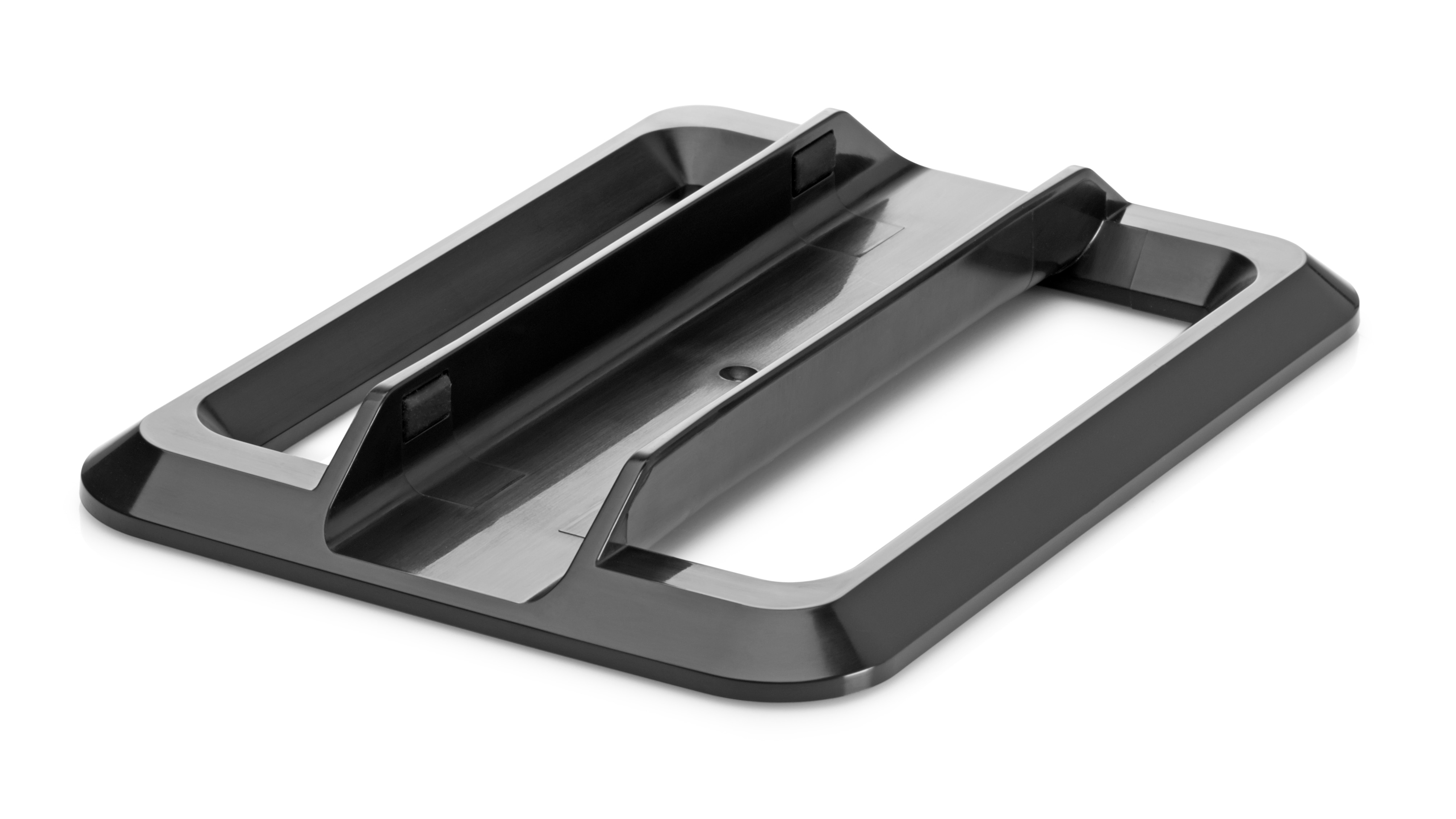 TOWER STAND F/ HP MINI PCS