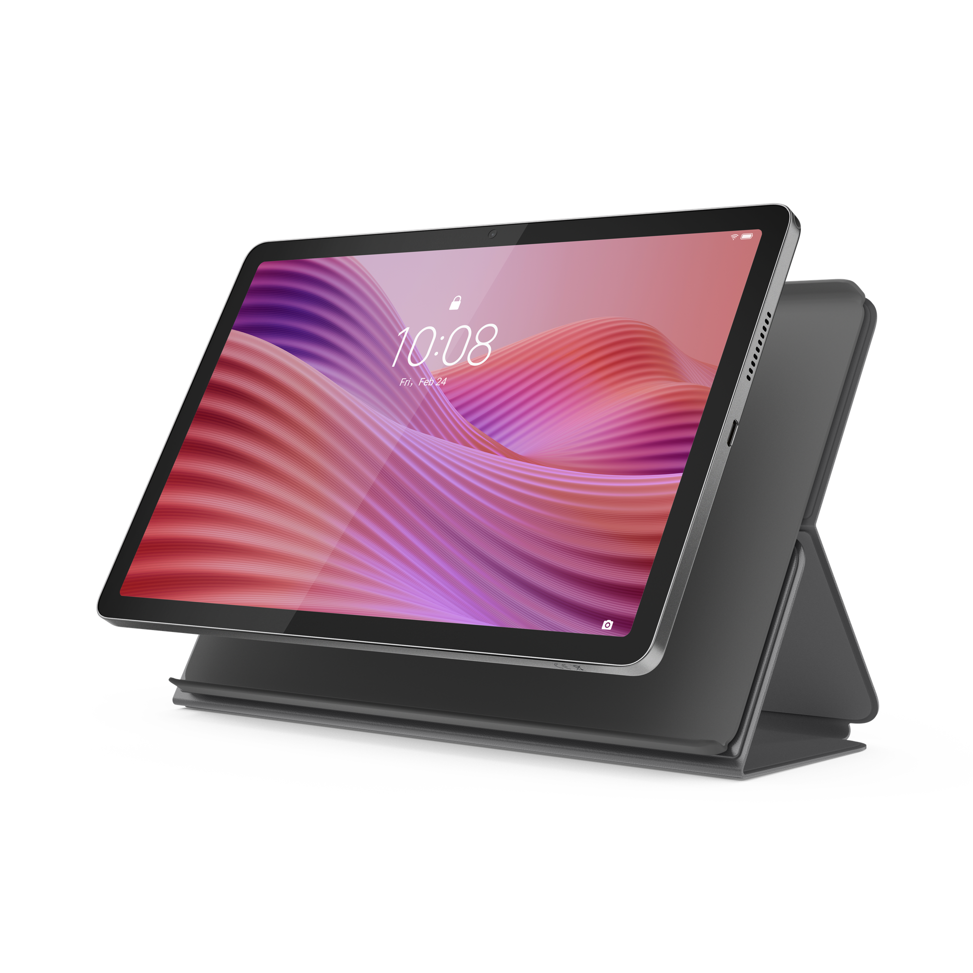 LENOVO Folio Case for Tab