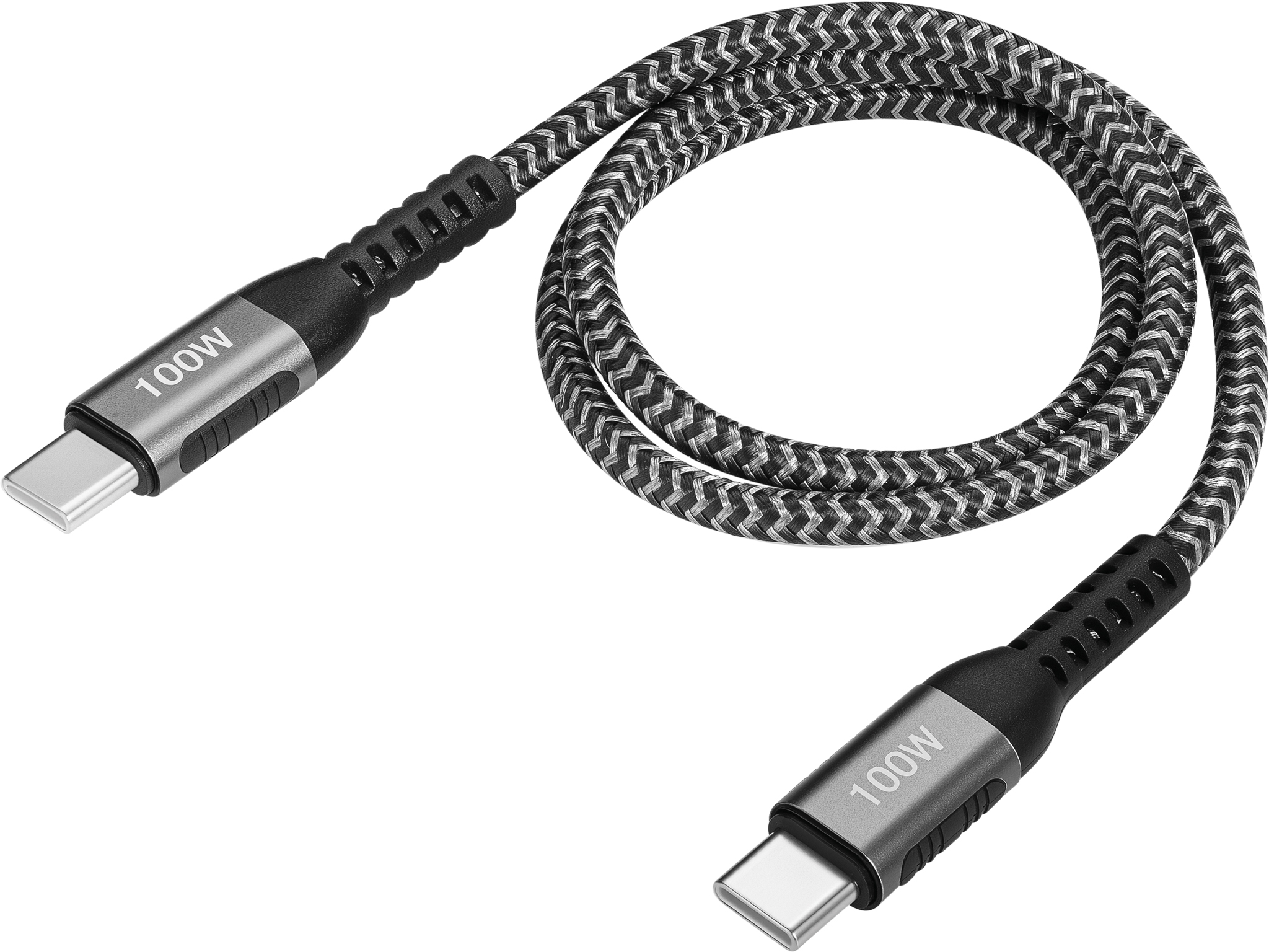 SANDBERG Laptop Powerbank 20000 PD100W