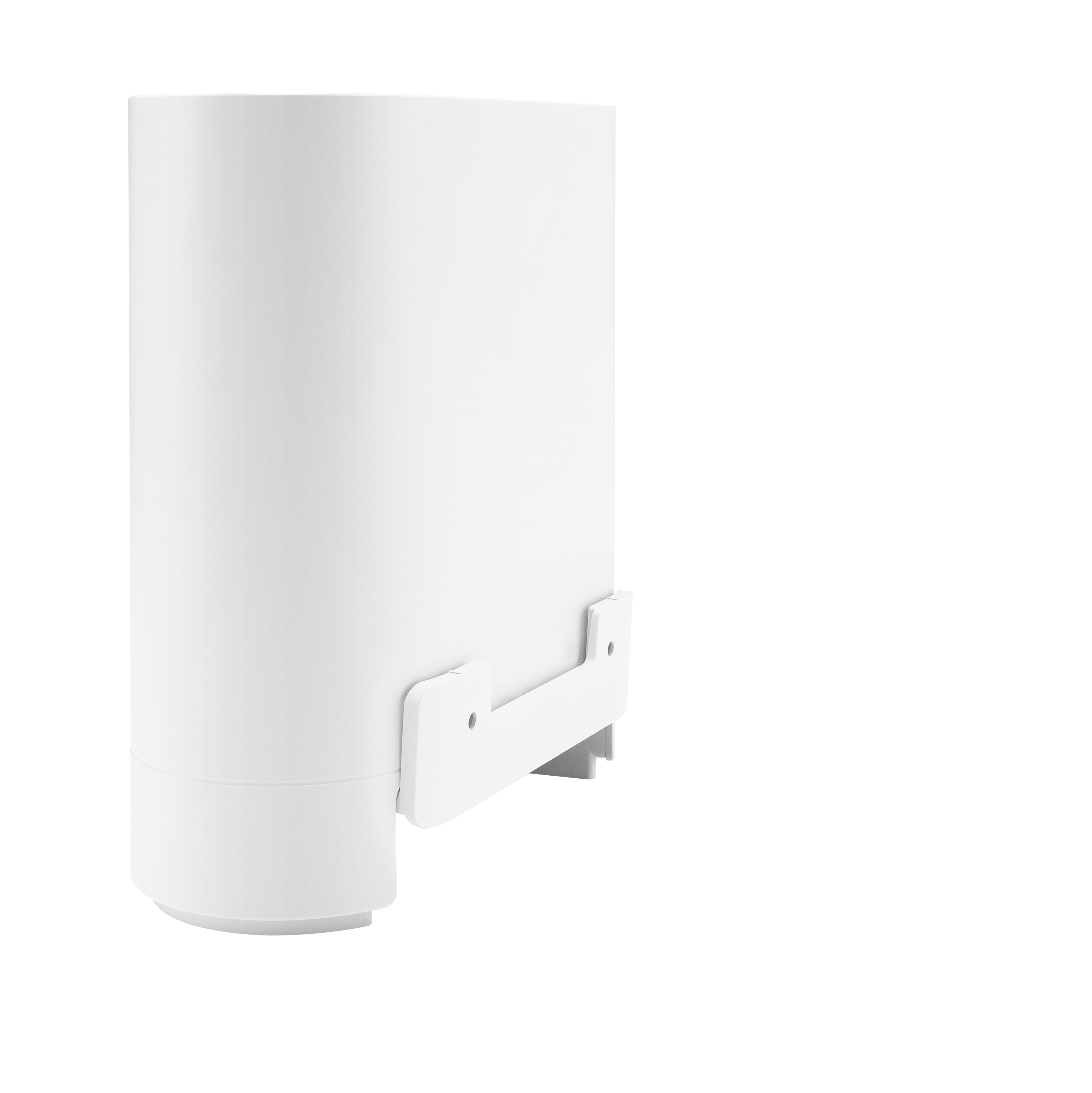 ASUS WL-Router EBM68 Expert WiFi Tri-Band (1PK)