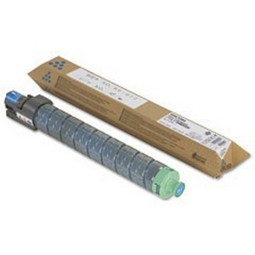 RICOH Type MP C3503/3004 cyan Toner