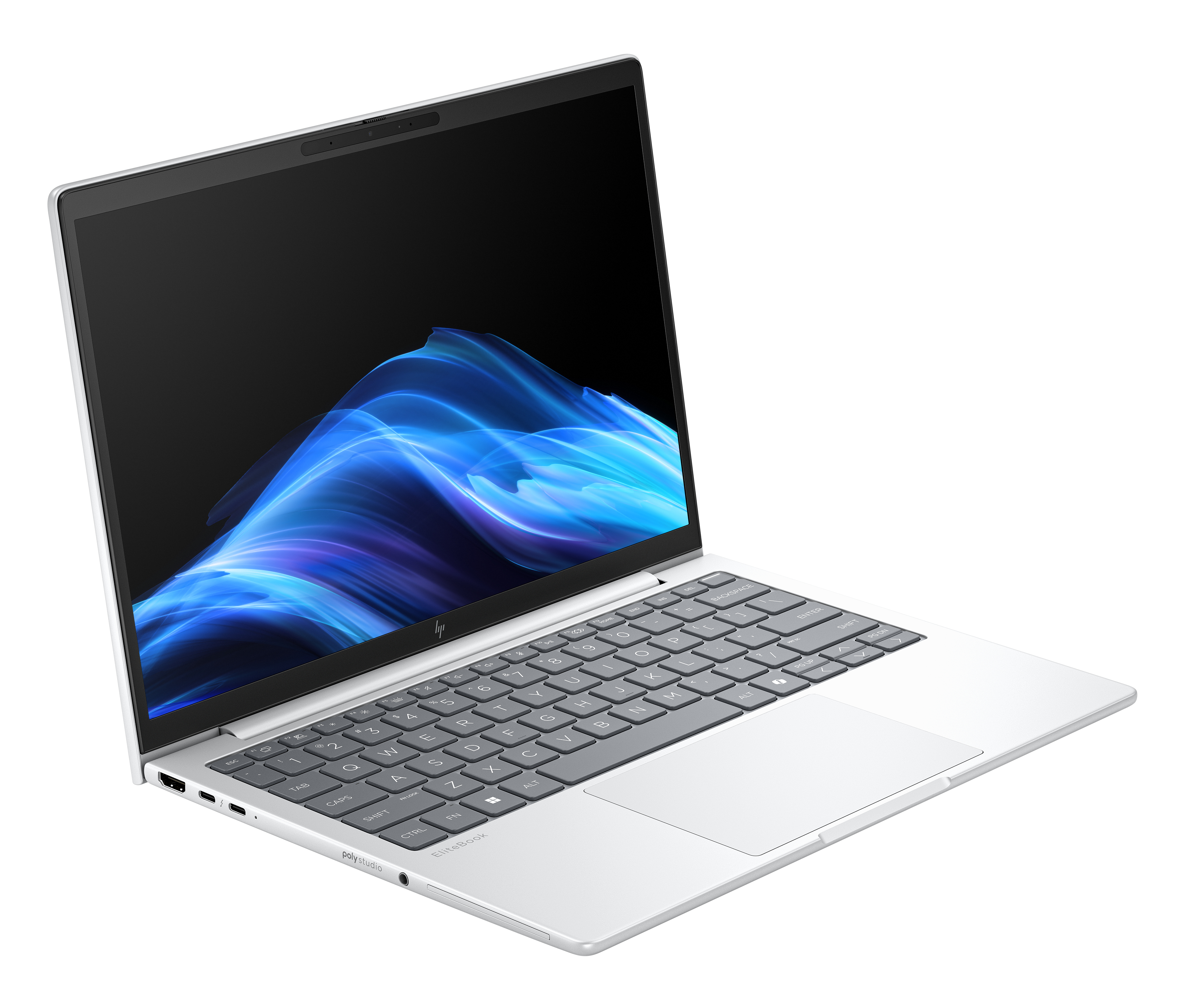 ELITEBOOK 8 G1A R7-250 13WUXGA 32GB 1TB W11P WL BT 1Y 3/3/0