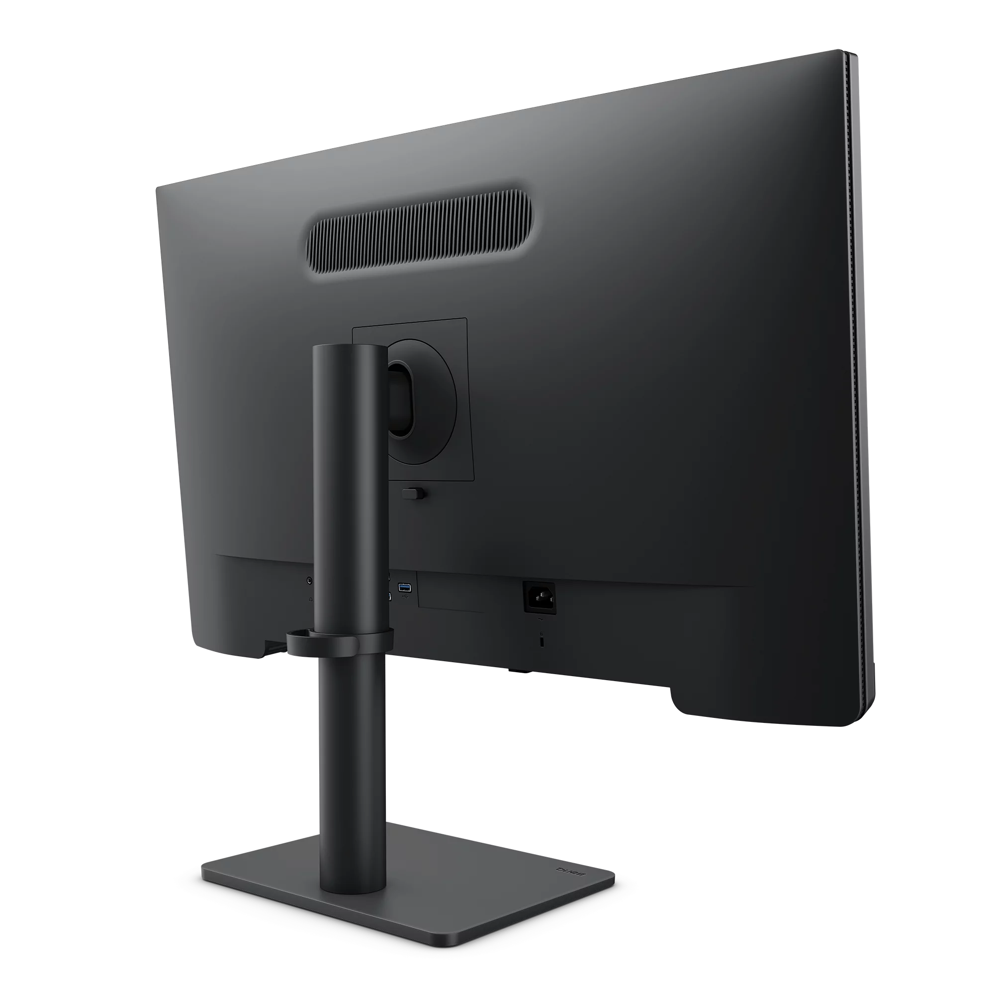 PV3200U IPS 4K UHD USB-C HDR P3 REC.709 KVM 32INCH VIDEO EDITING