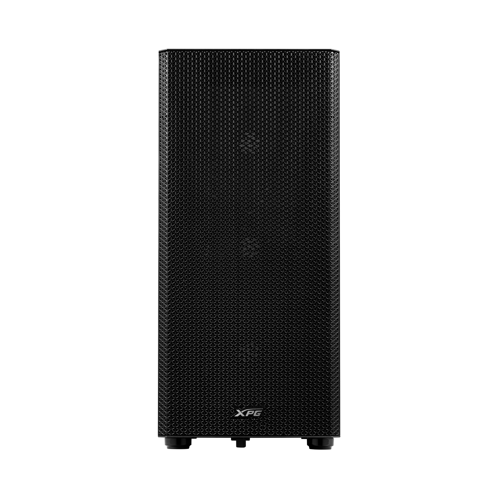 Geh XPG VALOR MESH (ATX) Midi Tower schwarz retail