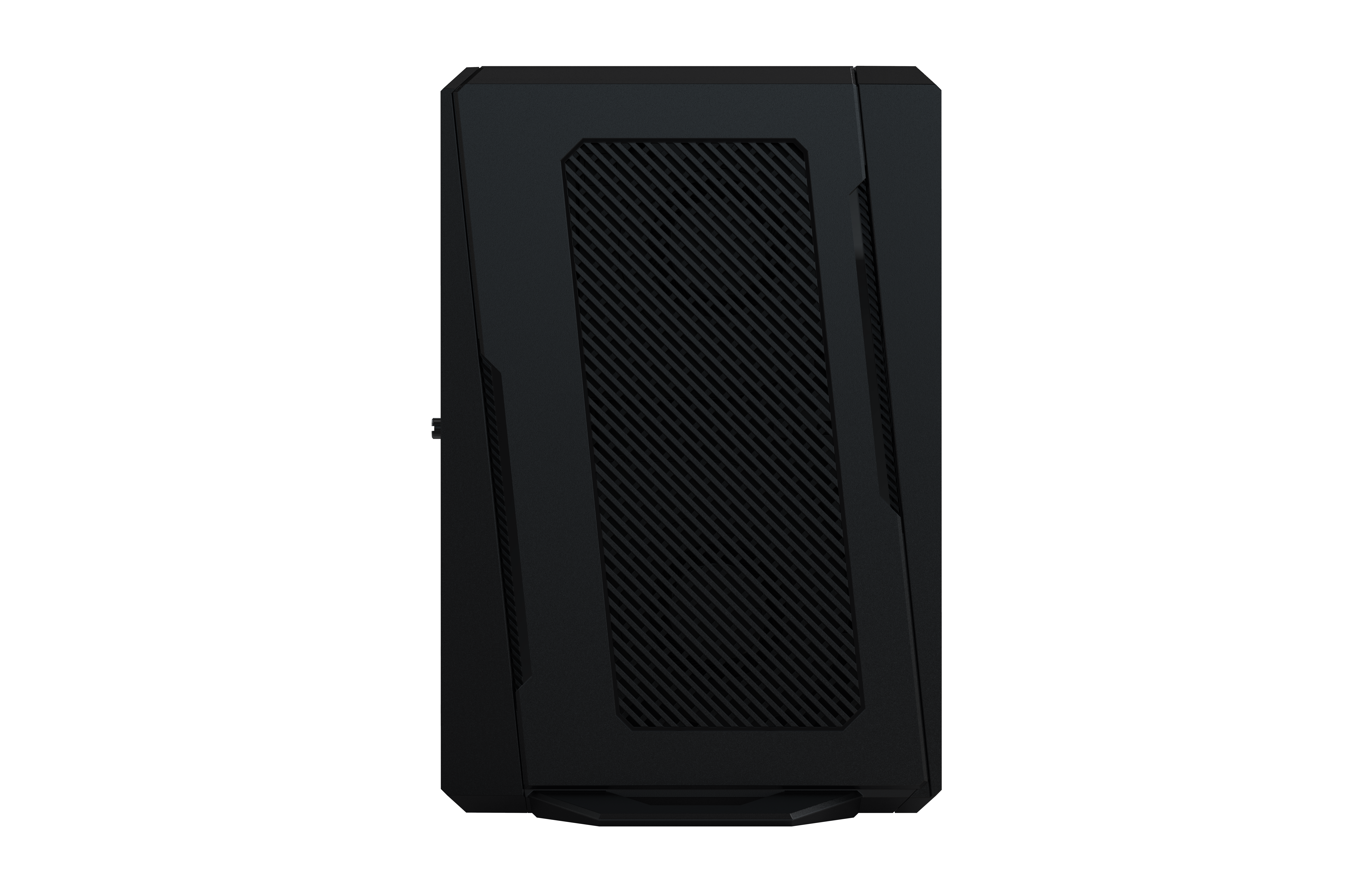 NUC 15 Performance Kit RNUC15JNK9X40002, Barebone