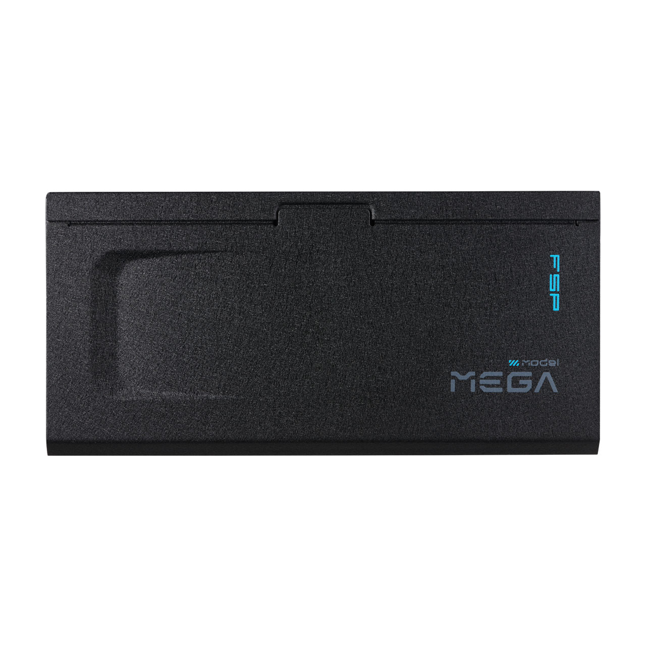 MEGA TI 1650W, PC-Netzteil