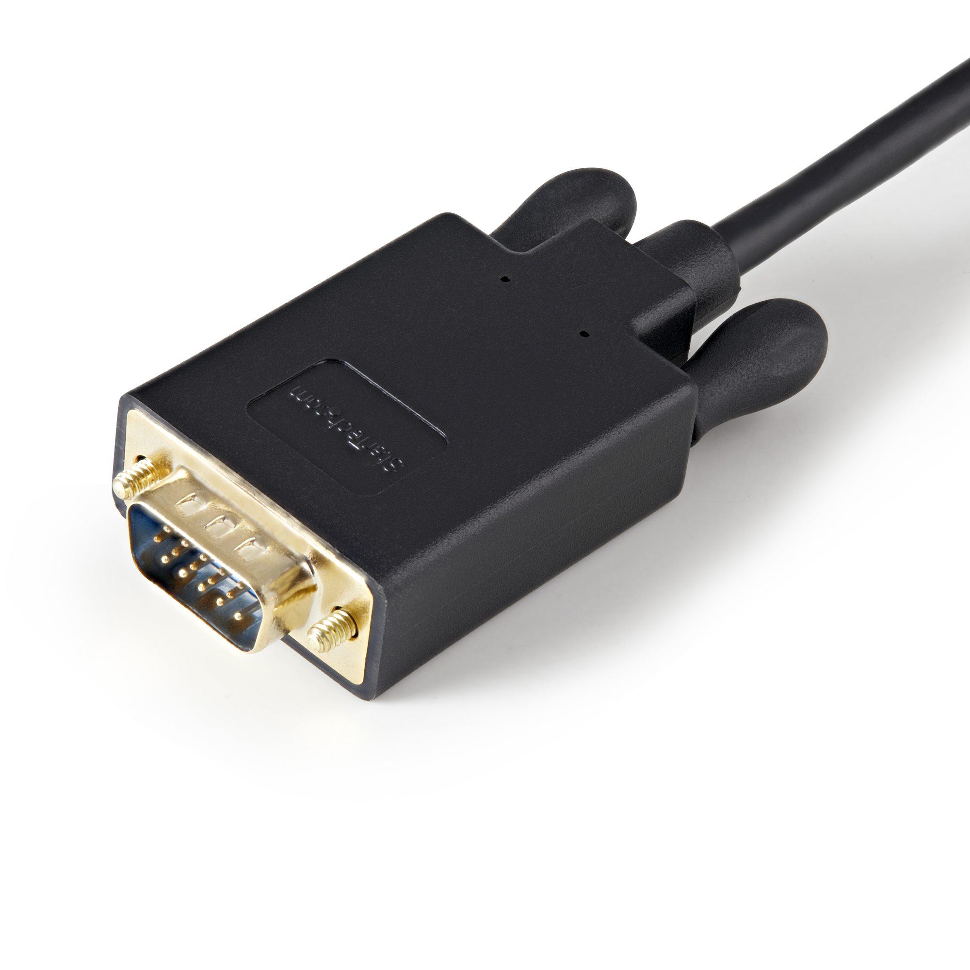 3FT DISPLAYPORT DP TO VGA .