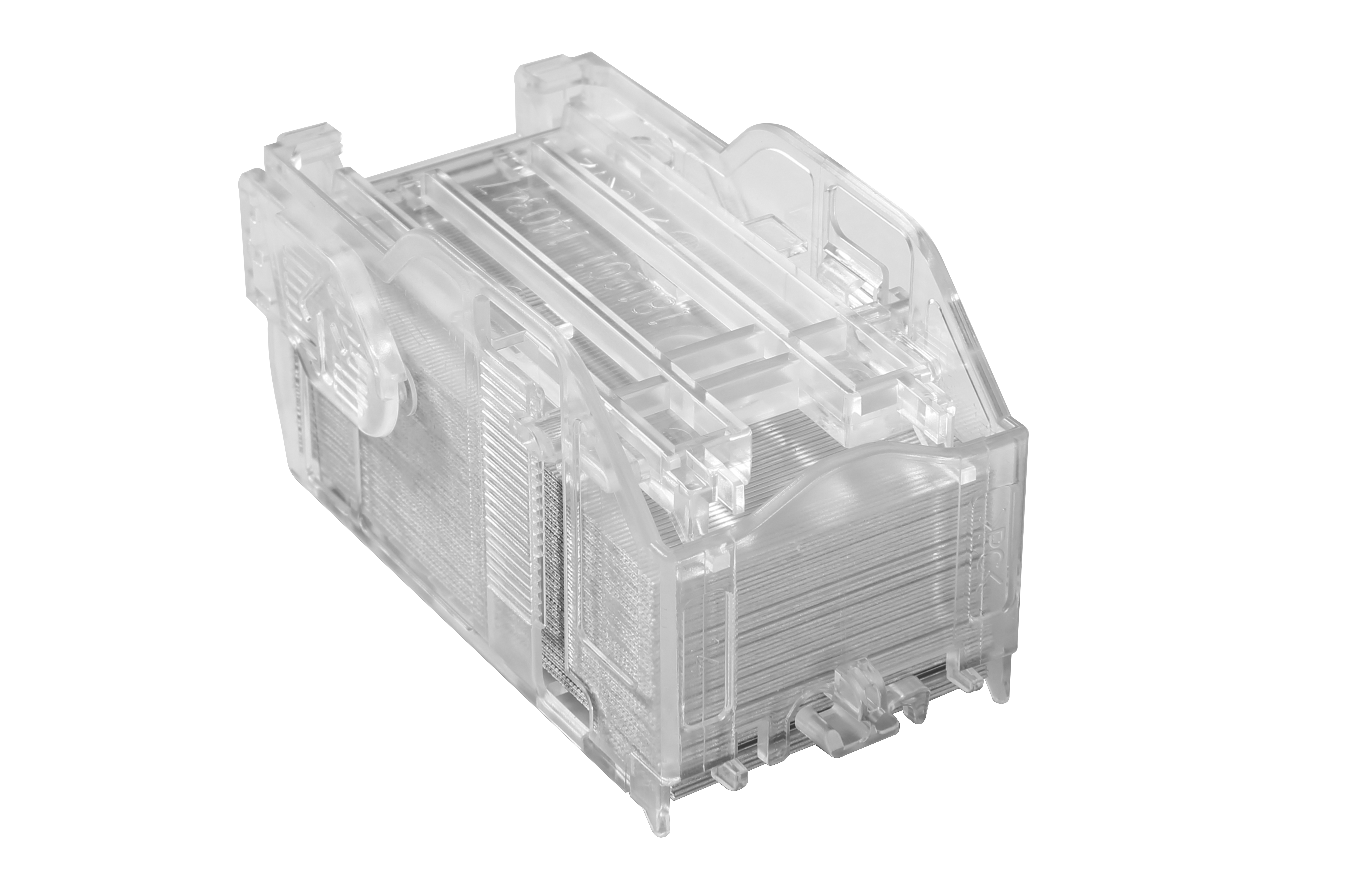 HP Staple Refill Cartridge 5.000 Heftklammern