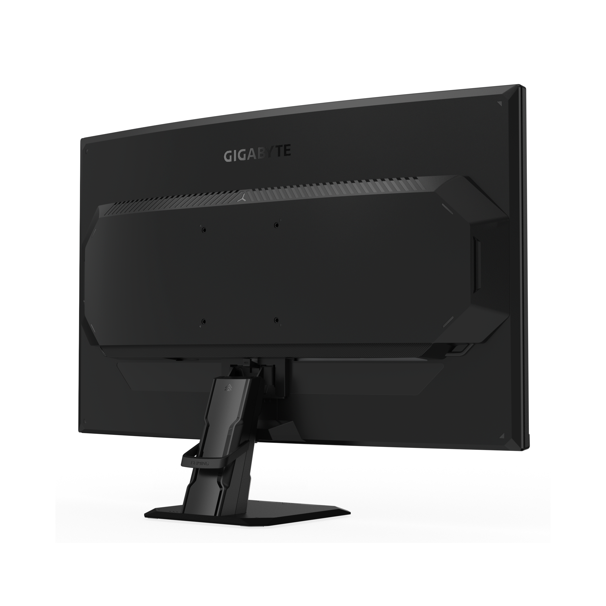 GS27QCA, Gaming-Monitor