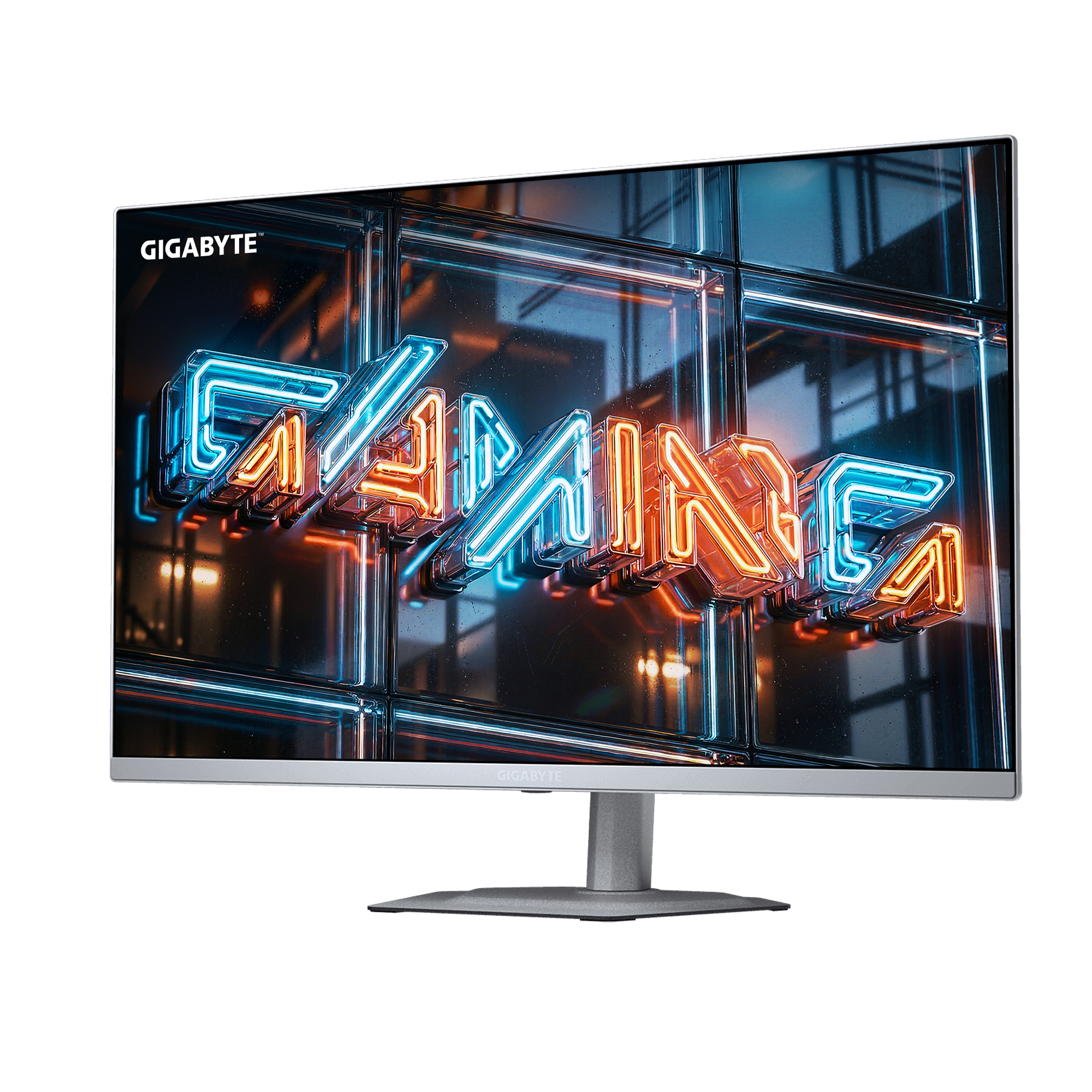 MO27Q2A ICE, Gaming-Monitor