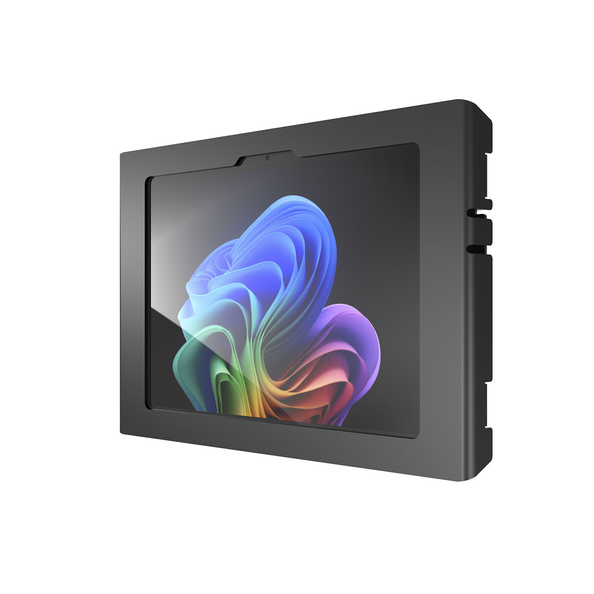 SURFACE PRO COPILOT+ PC 12IN APEX ENCLOSURE WALL MOUNT