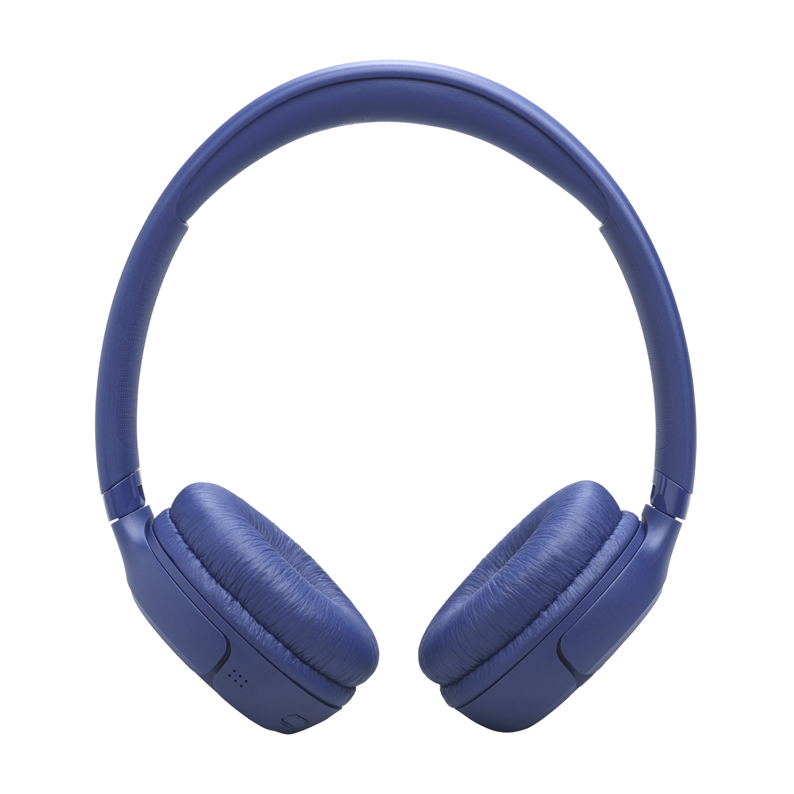 JBL JBLT530BTBLU Tune 530 BT On-Ear Kopfhörer, Blau