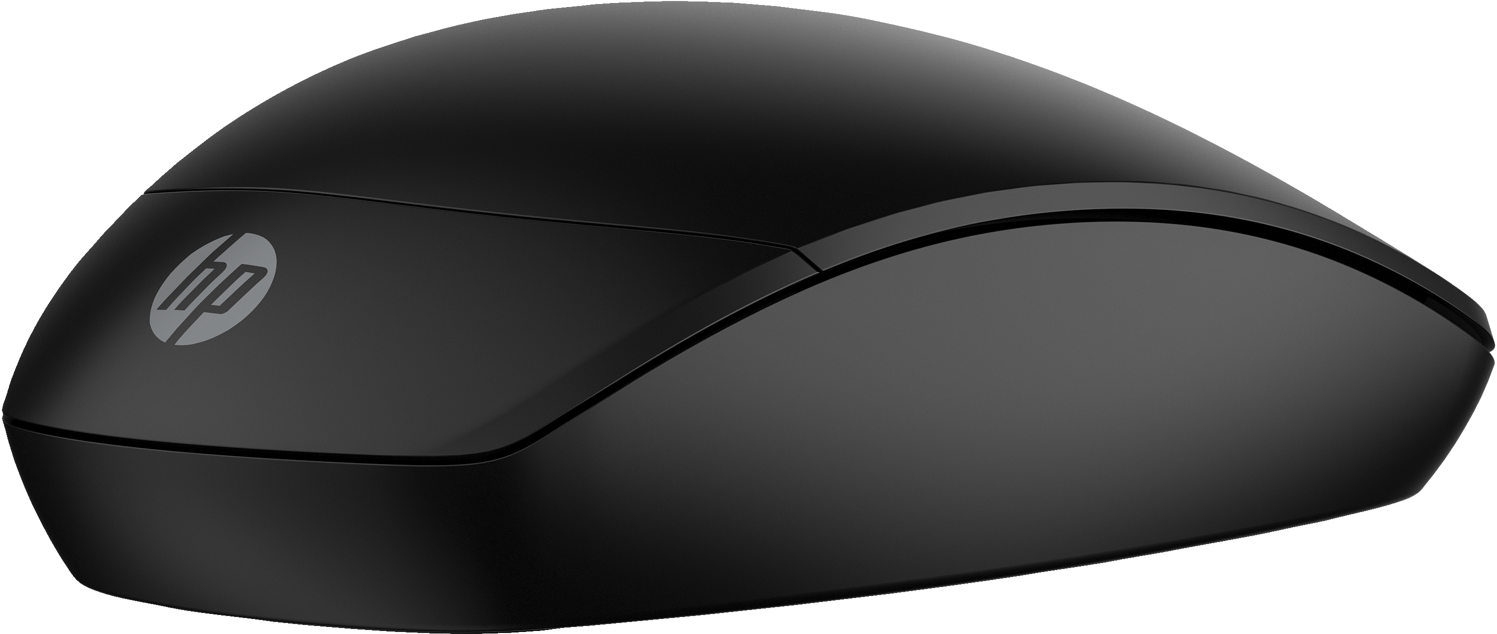 HP 235 SLIM WRLS MOUSE