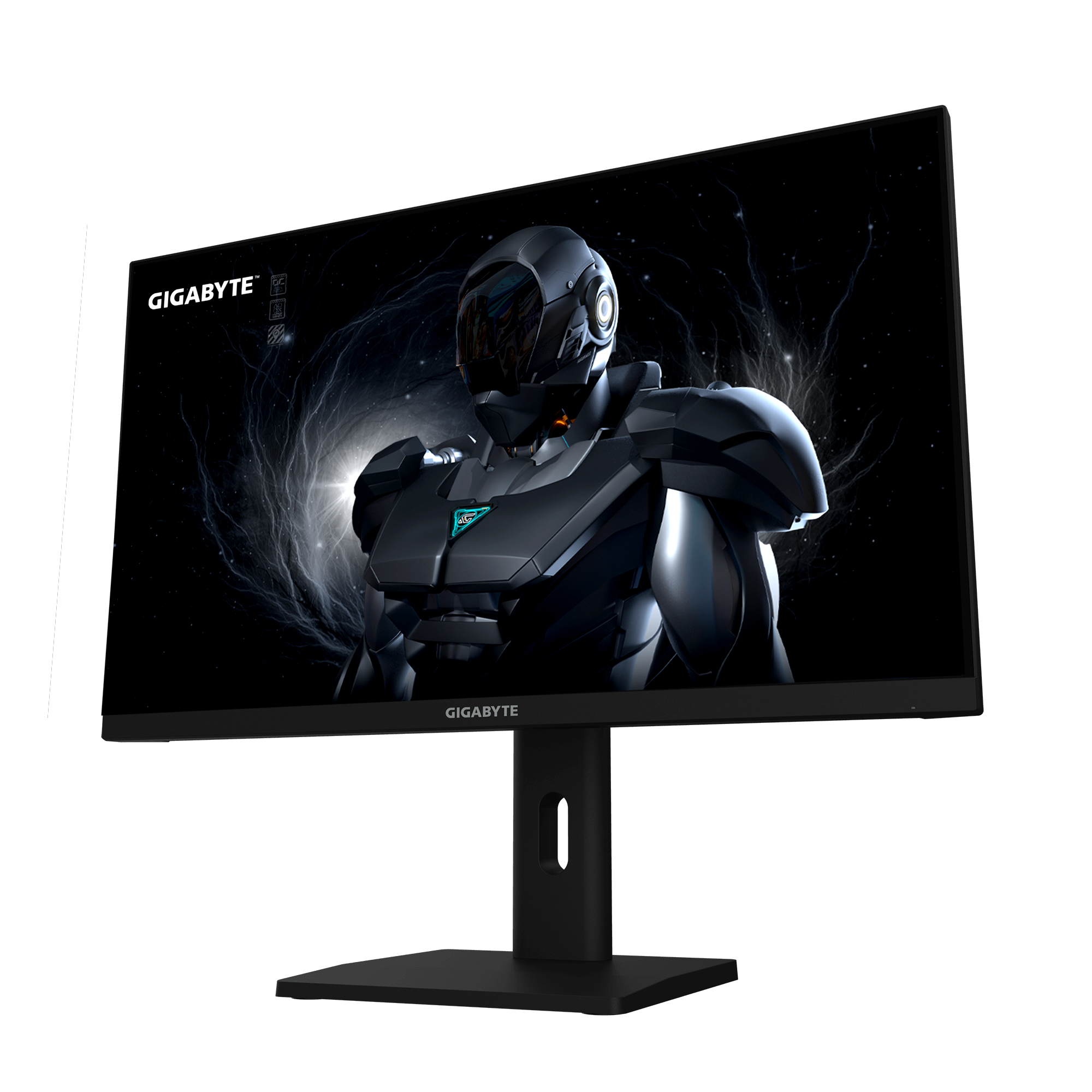 G27Q3, Gaming-Monitor
