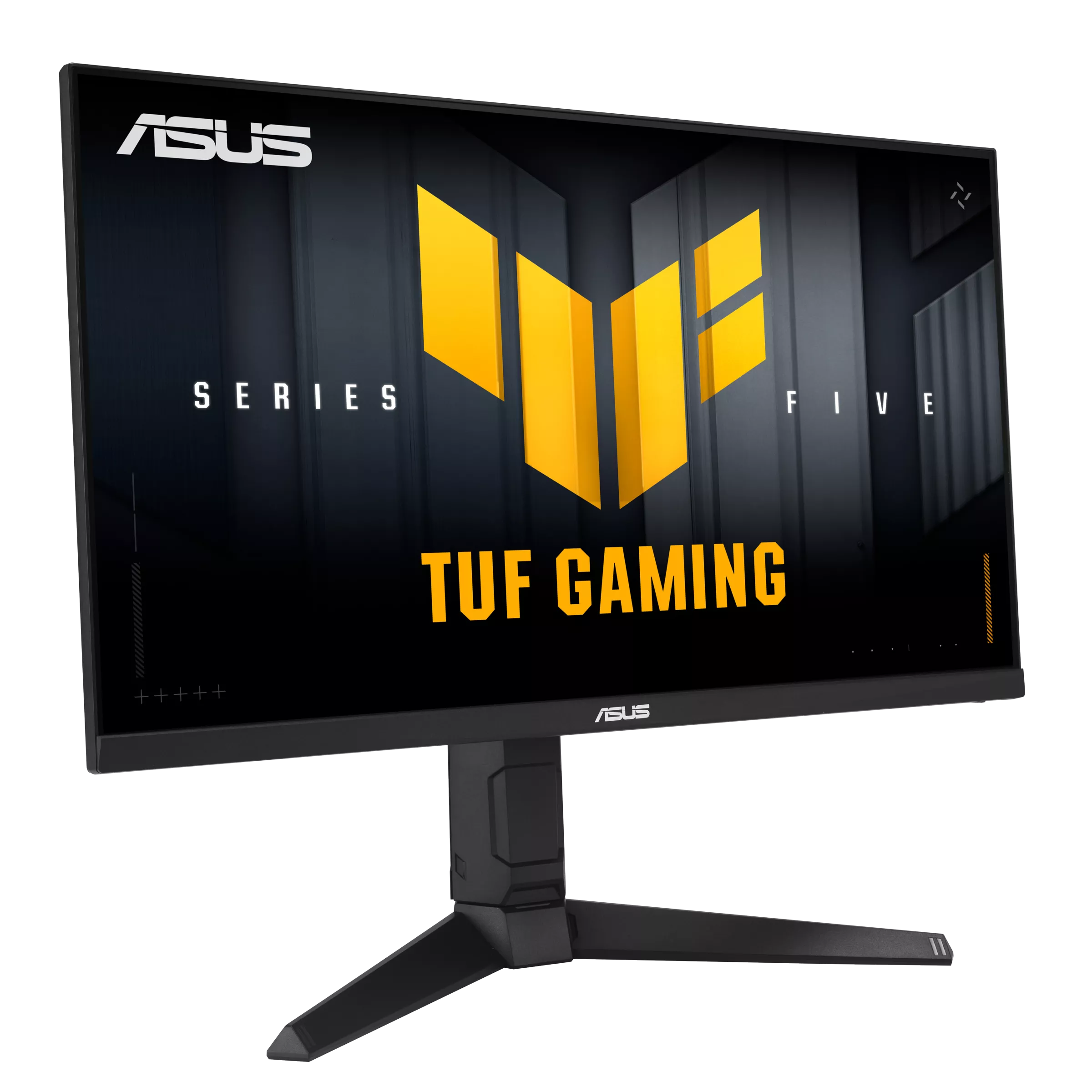 TUF Gaming VG259QMRL5A, Gaming-Monitor