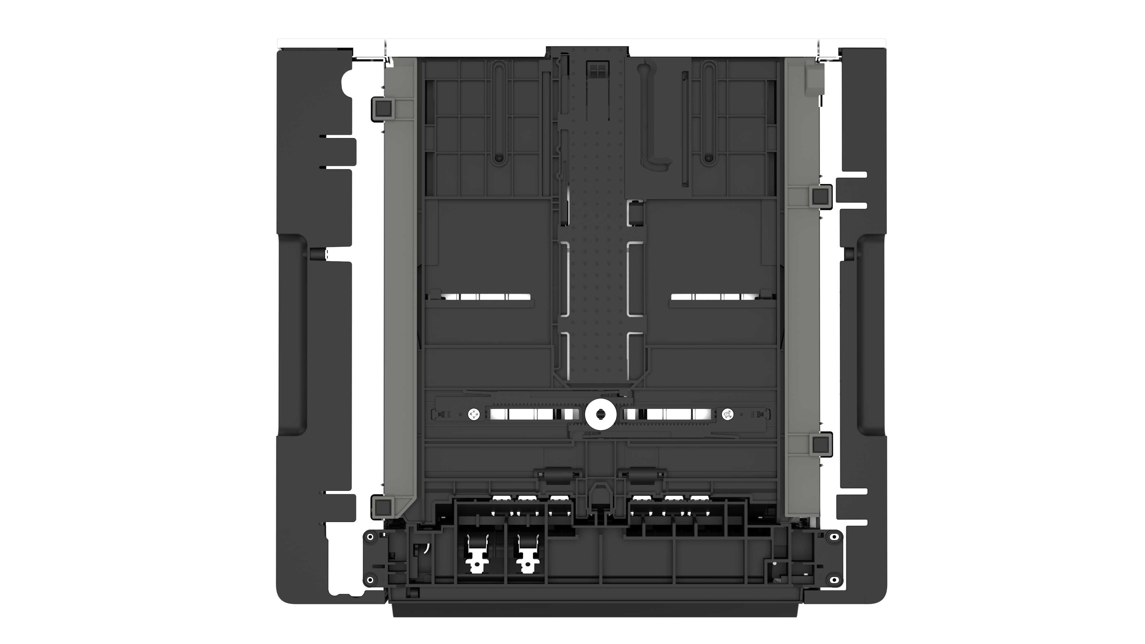 XEROX C305 A4 30PPM WLS DUPLEX C/P/S/F PS3 PCL5E/6 DADF 2TR EU