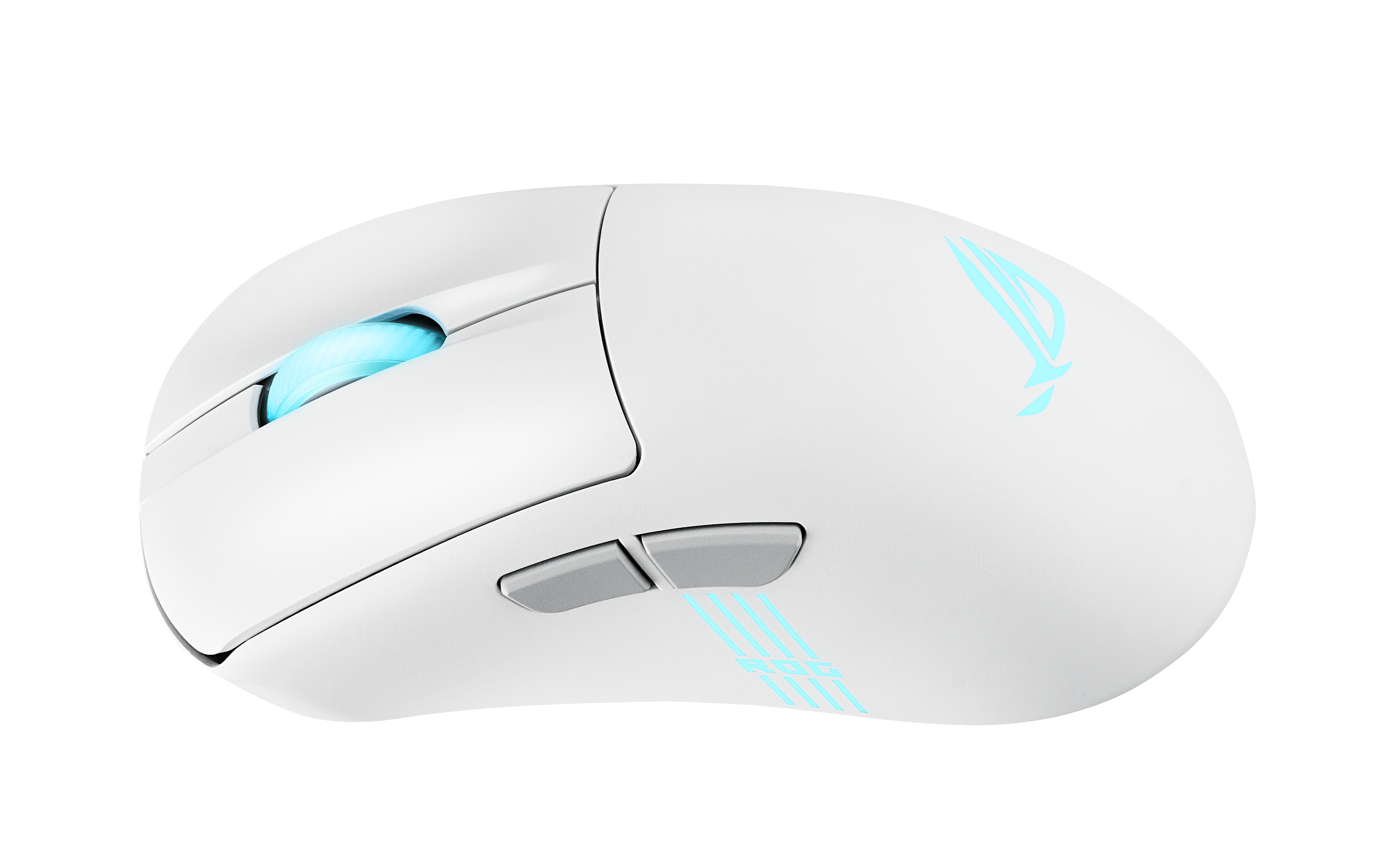 ROG Keris II Origin, Gaming-Maus