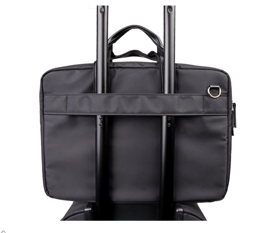 Acer Commercial Carry Case 15.6