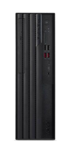 Acer Veriton X4735GT SFF U5-225 16/512 WiFi W11P