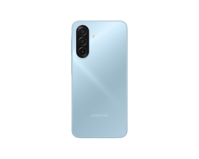 Galaxy A17 128GB, Handy