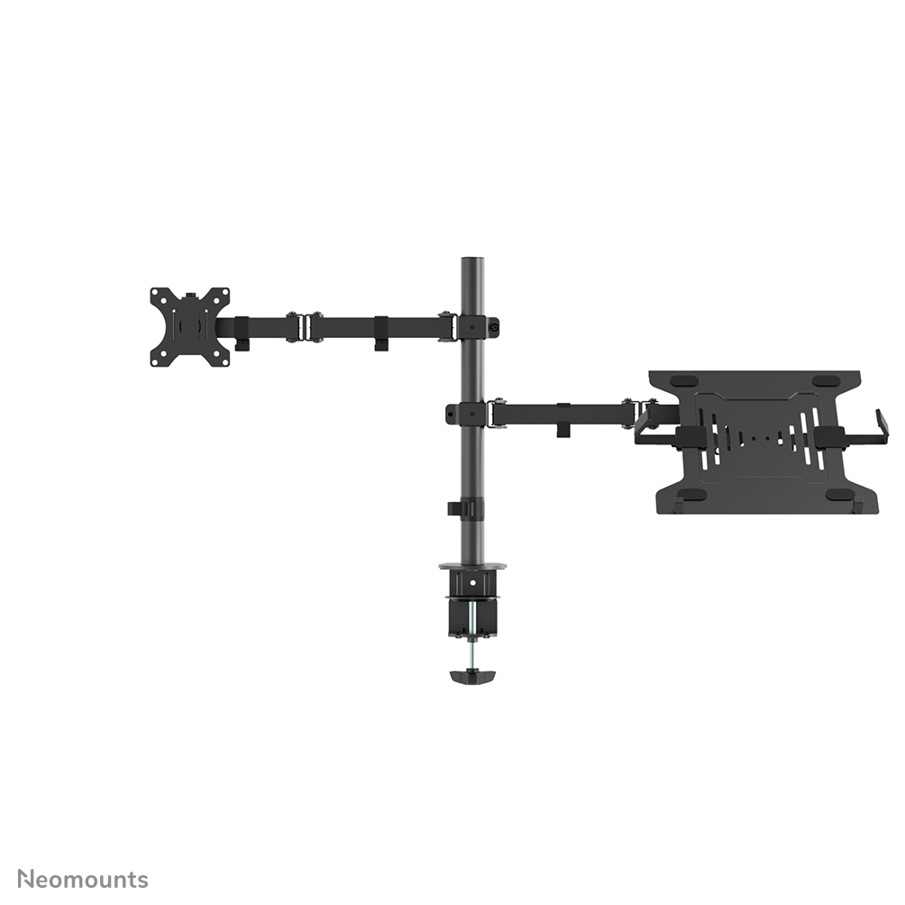 Neomounts TIS NOT + 1TFT bis 32 schw. Max.8KG