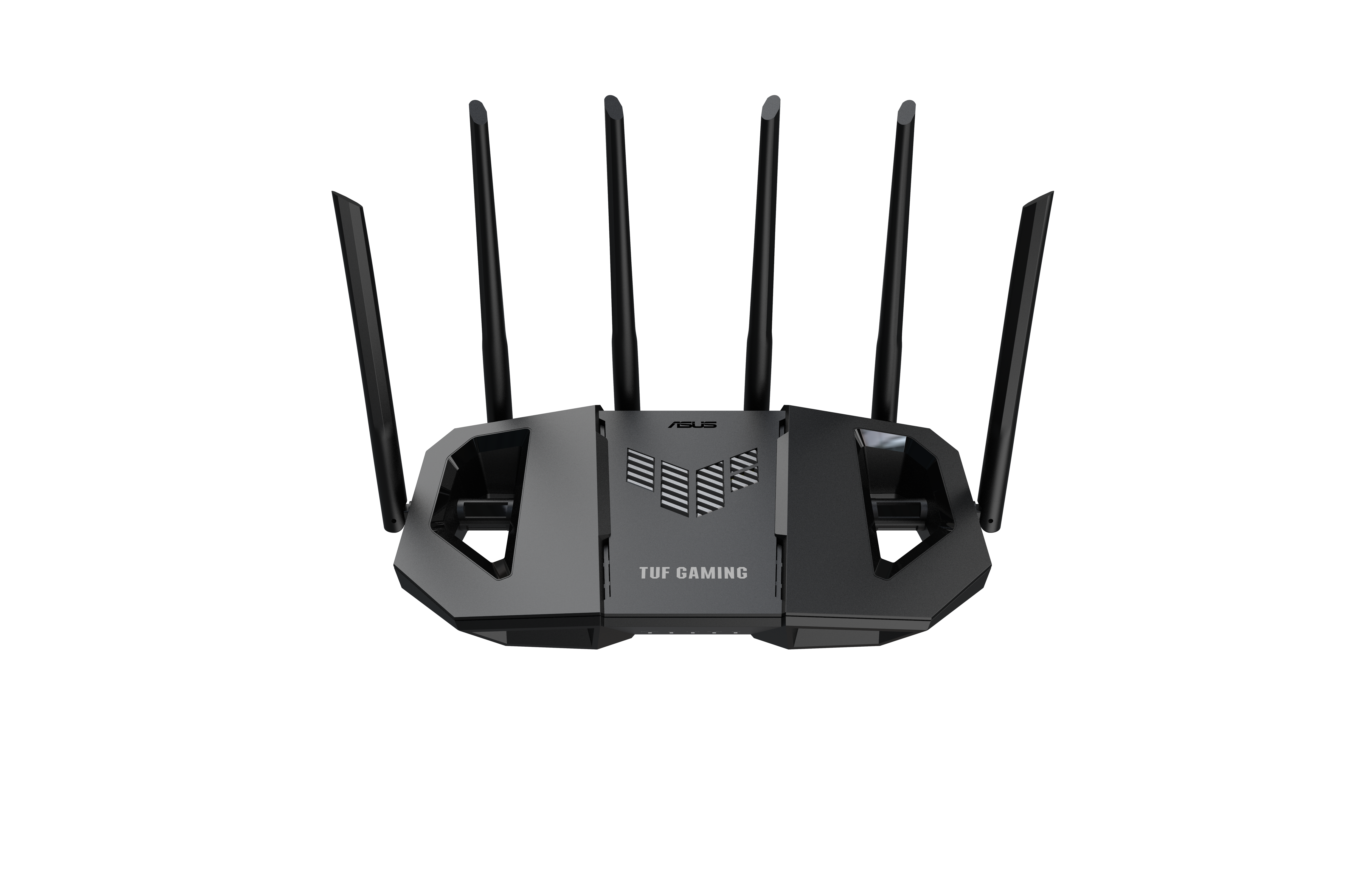 TUF-BE6500, Mesh Router