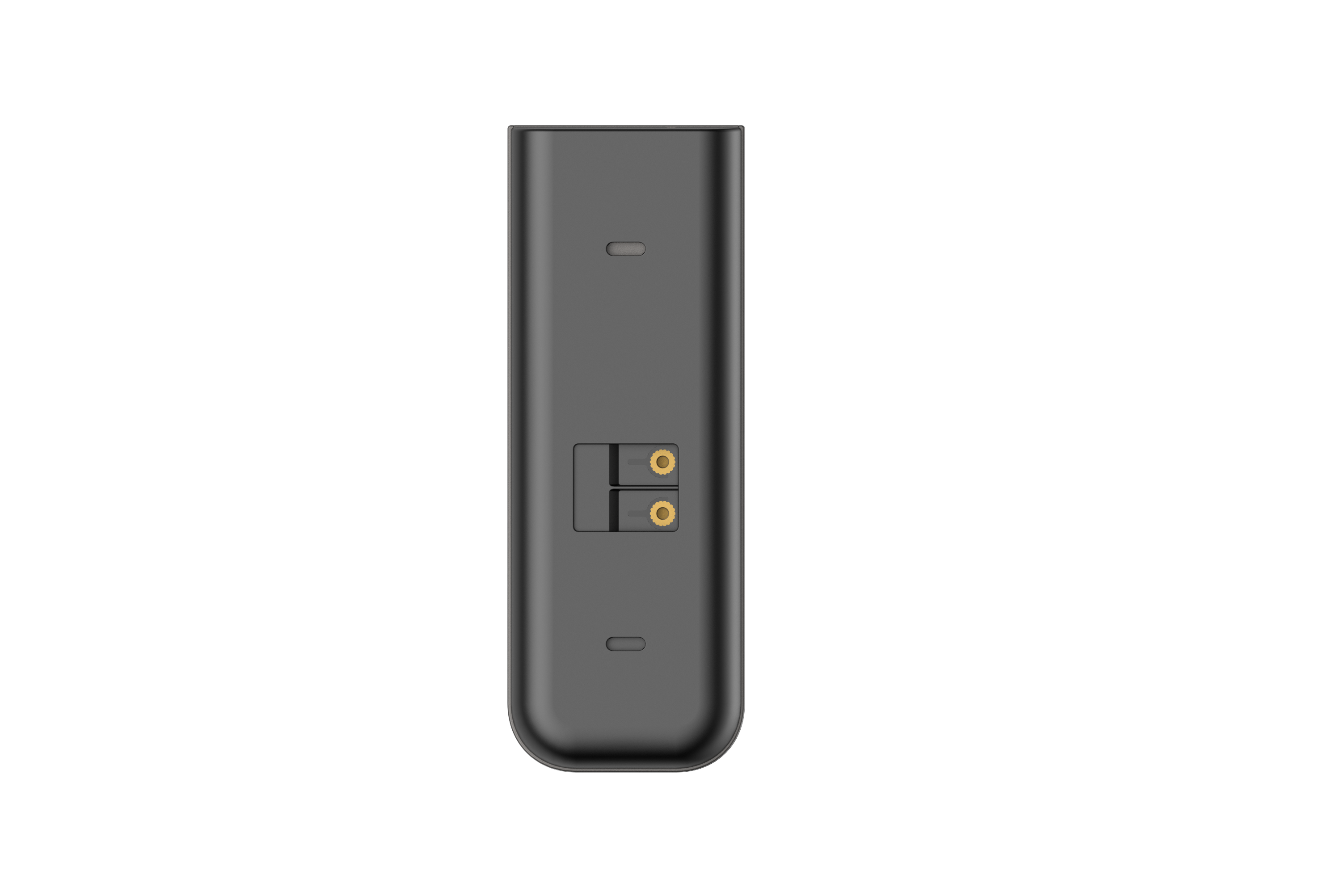 IMOU Video Türklingel S2 Kit 3MP Smart 2K
