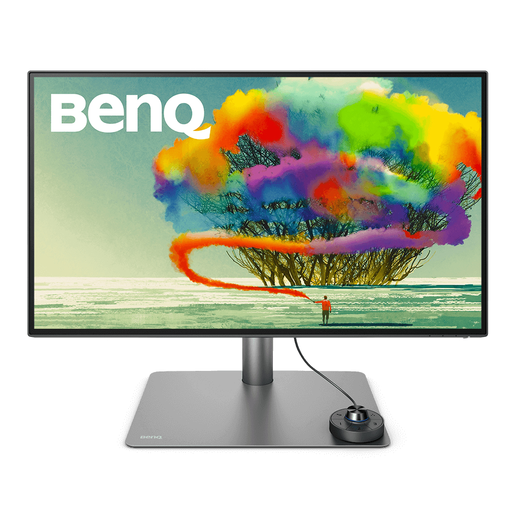 PD2725U, LED-Monitor