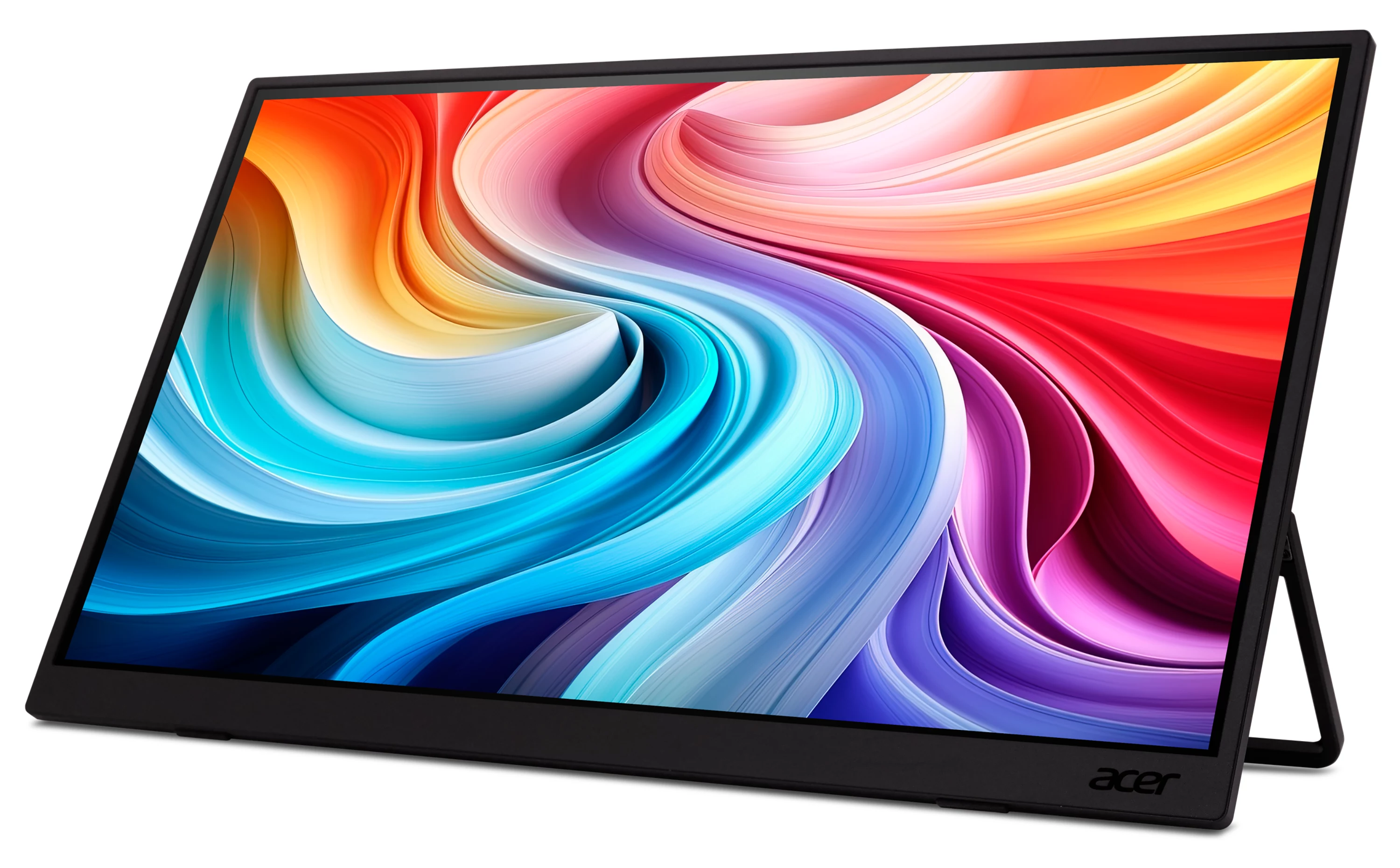 Acer PM161Wb 16 40cm 1920x1200 60Hz black