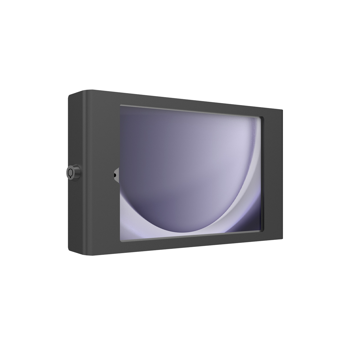 GALAXY TAB A9 APEX ENCLOSURE WALL MOUNT