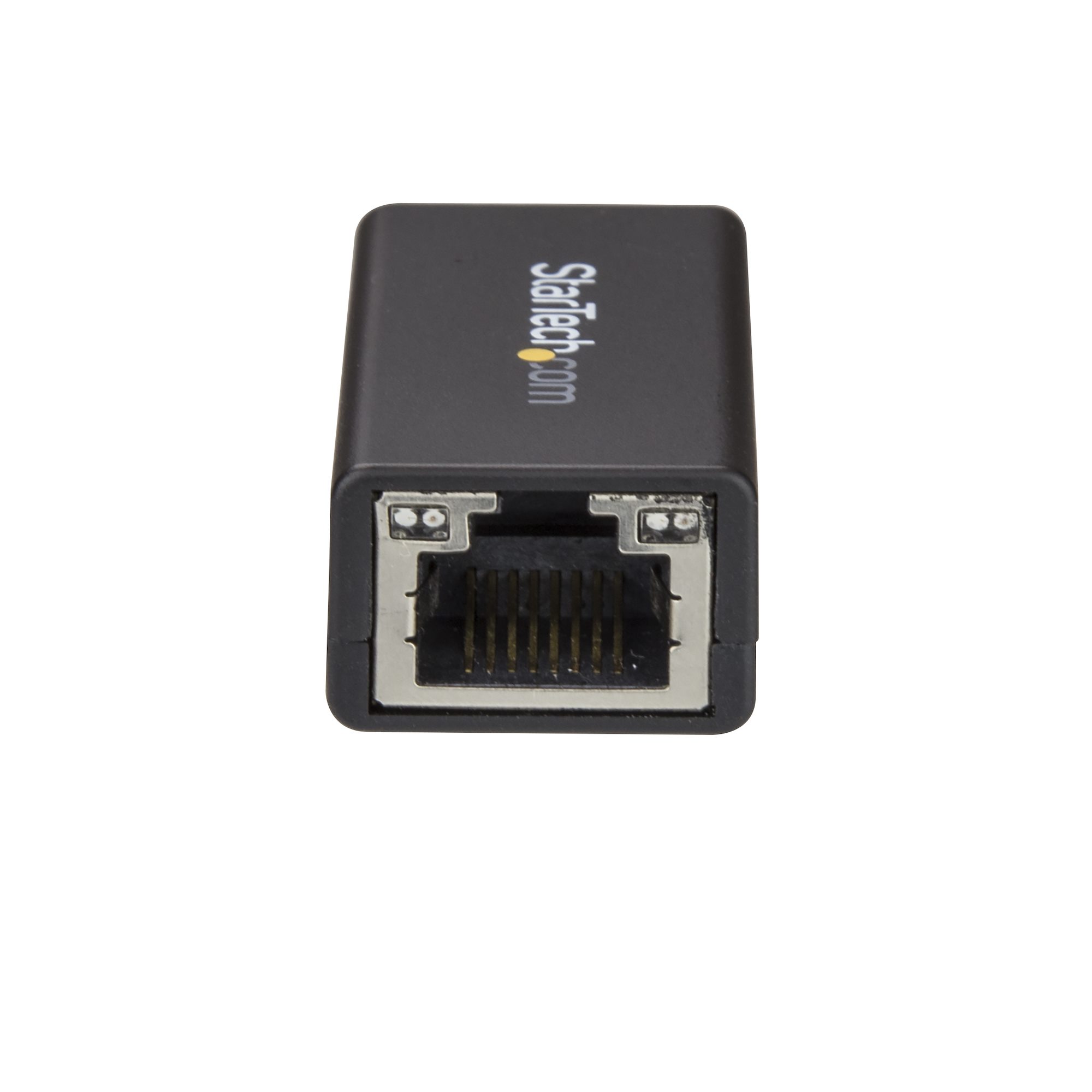 USB C TO GBE NETWORK ADAPTER USB 3.0-USB-C TOETHERNETADAPTER