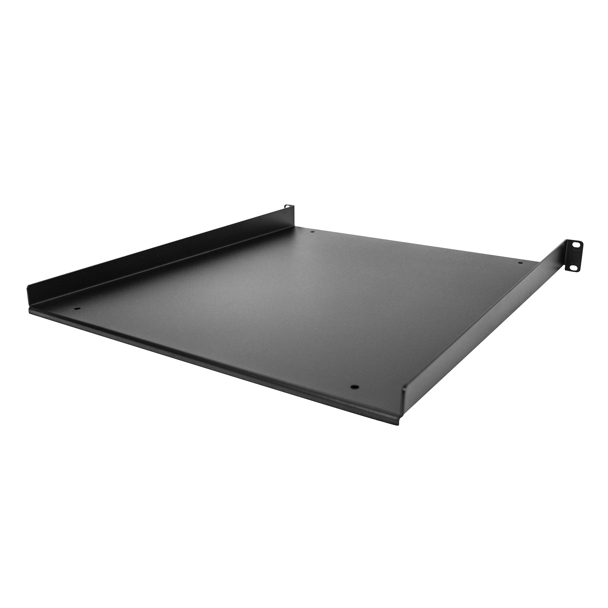 SERVER RACK CABINET SHELF SERVER20 DEEP RACK CABINET SHELF