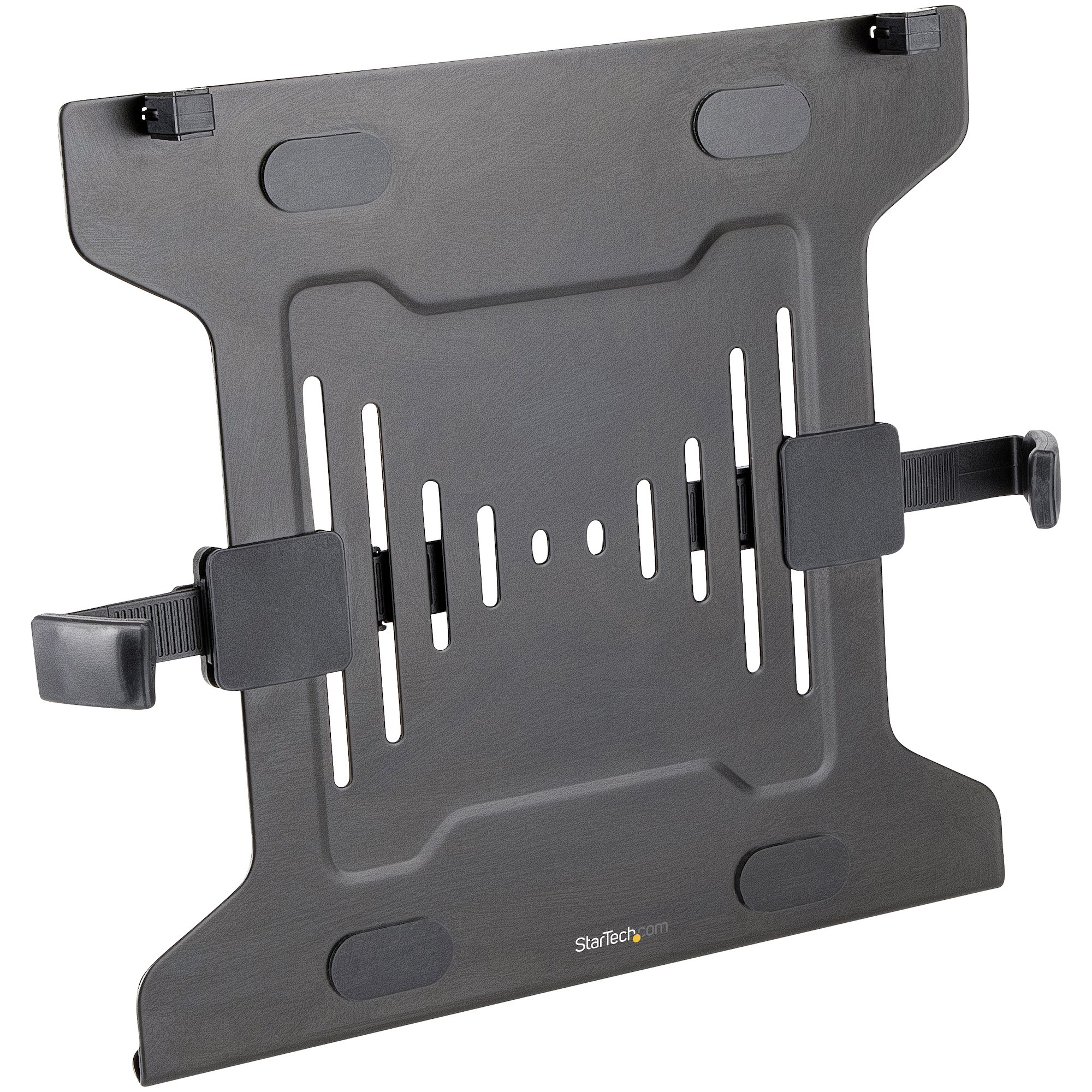 LAPTOP-ARM-TRAY VESA LAPTOP TRAY - UP TO 10LBS