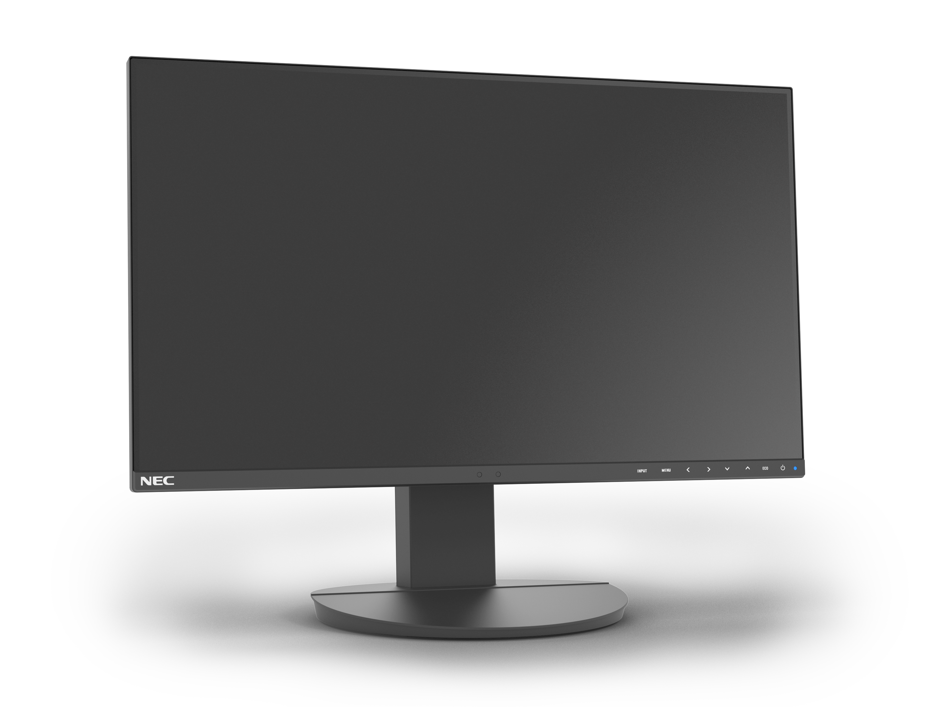 EA272F-BK 27IN IPS 1920X1080 1000:1 250CDM2