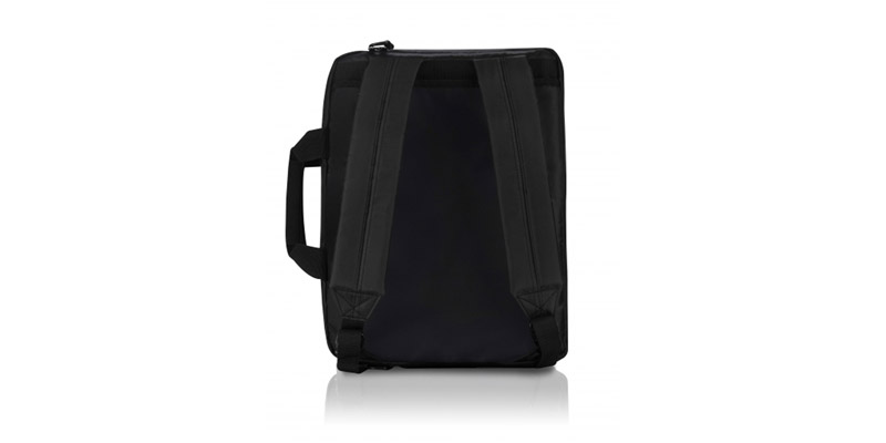 Lenovo Notebooktasche 14 3-in-1-Tragetasche für ThinkPad