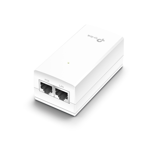 24V PASSIVE POE ADAPTER