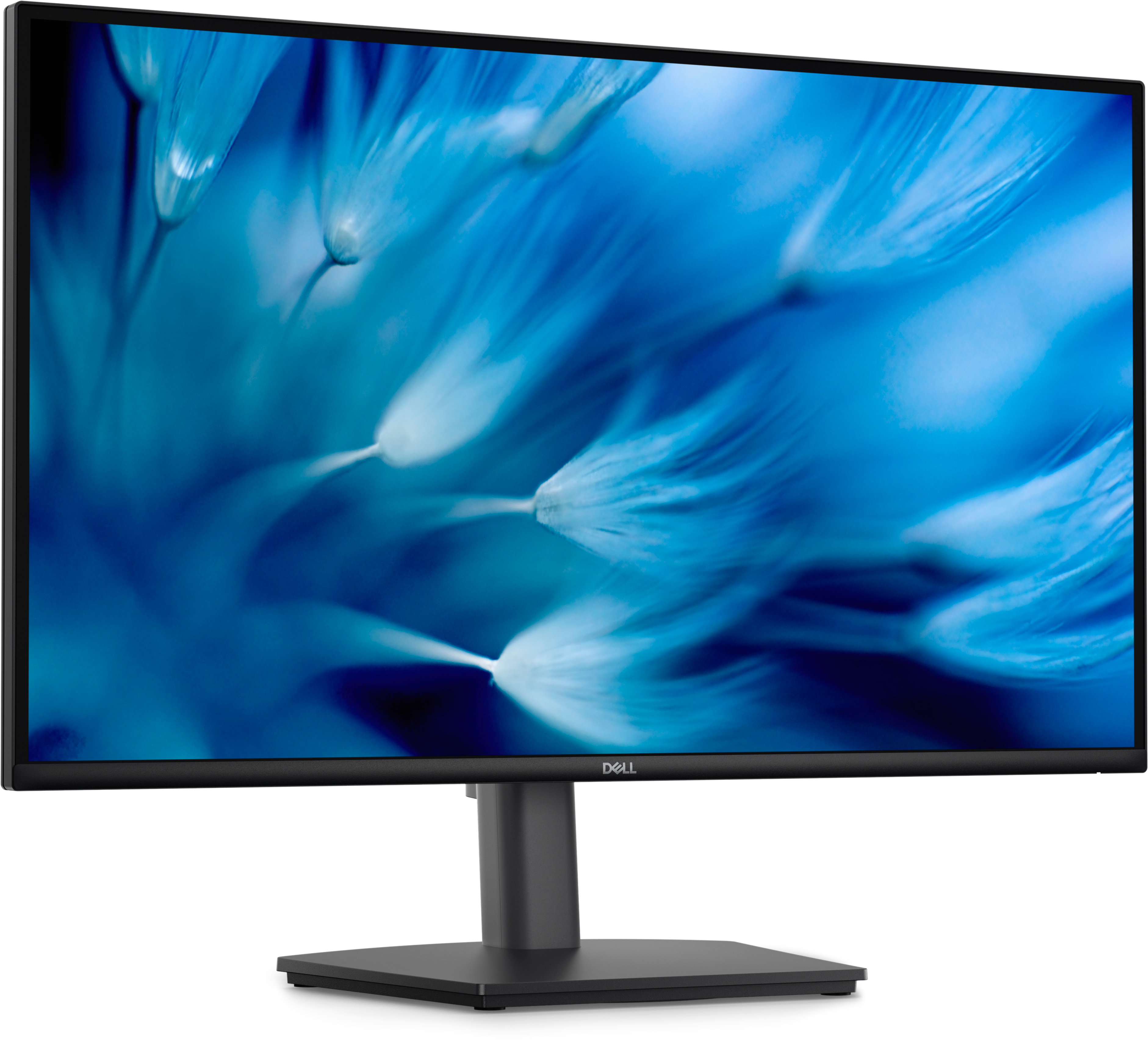 DELL Pro 27 QHD Monitor E2726DS 68,58cm 27Zoll IPS 300cd/m2 1000:1 HDMI DP