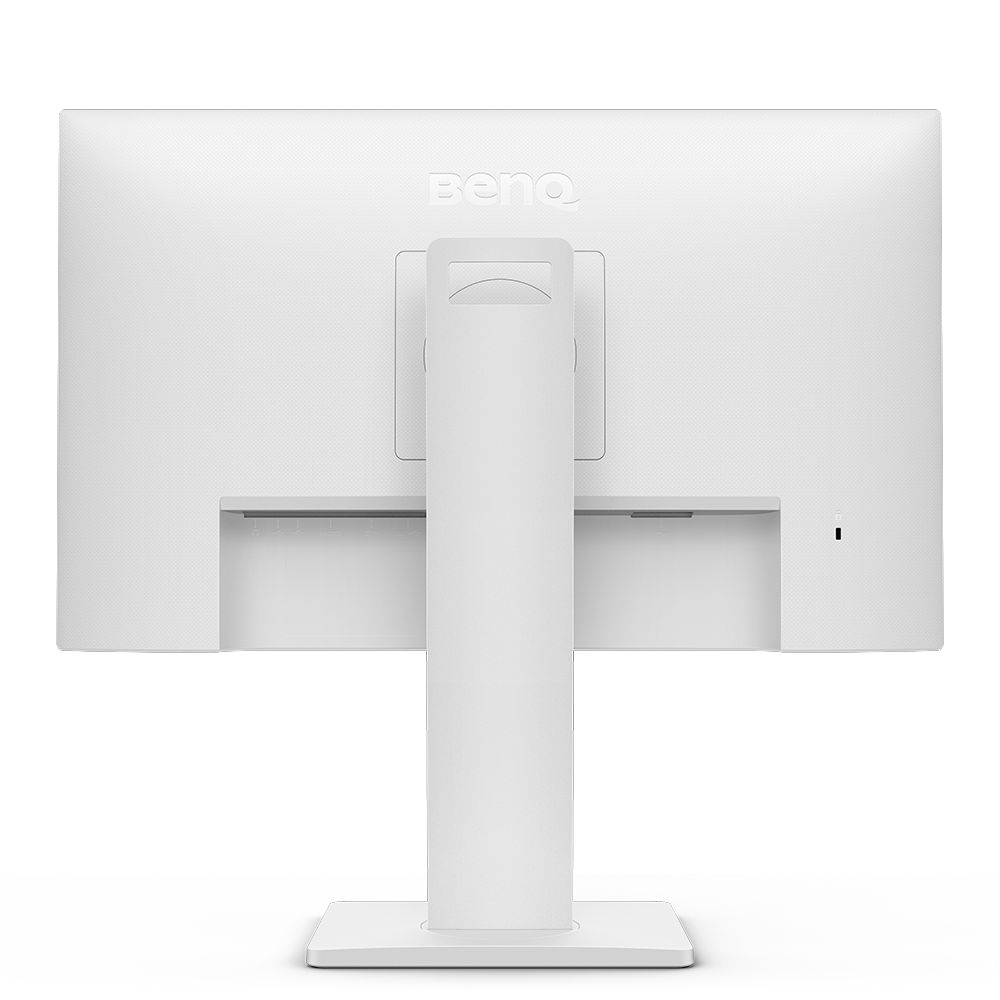 GW2486TC IPS USB-C HUB 1920X1080 16:9 5MS 100HZ 250 CD/
