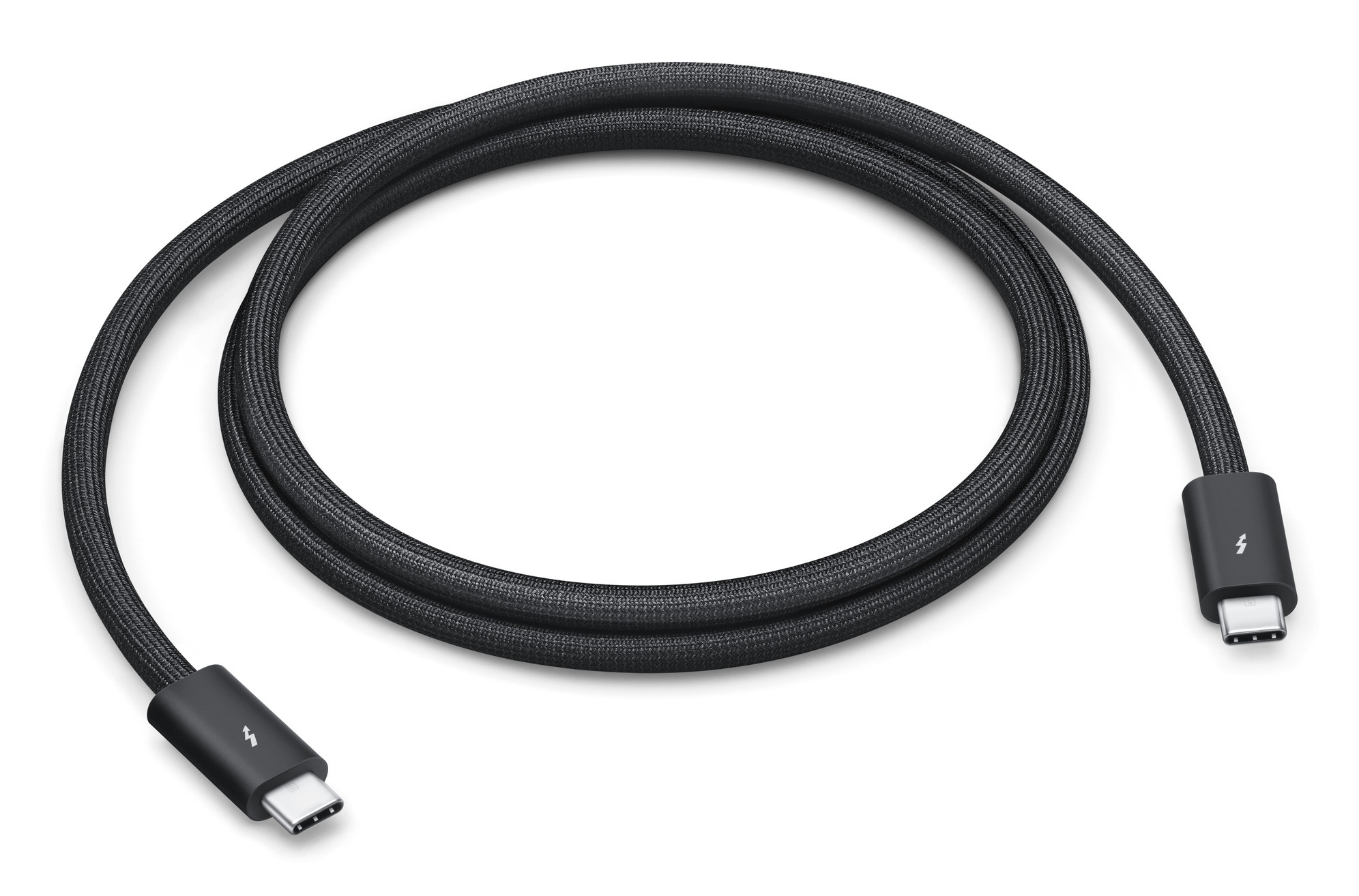 Thunderbolt 5 Pro Kabel, USB-C
