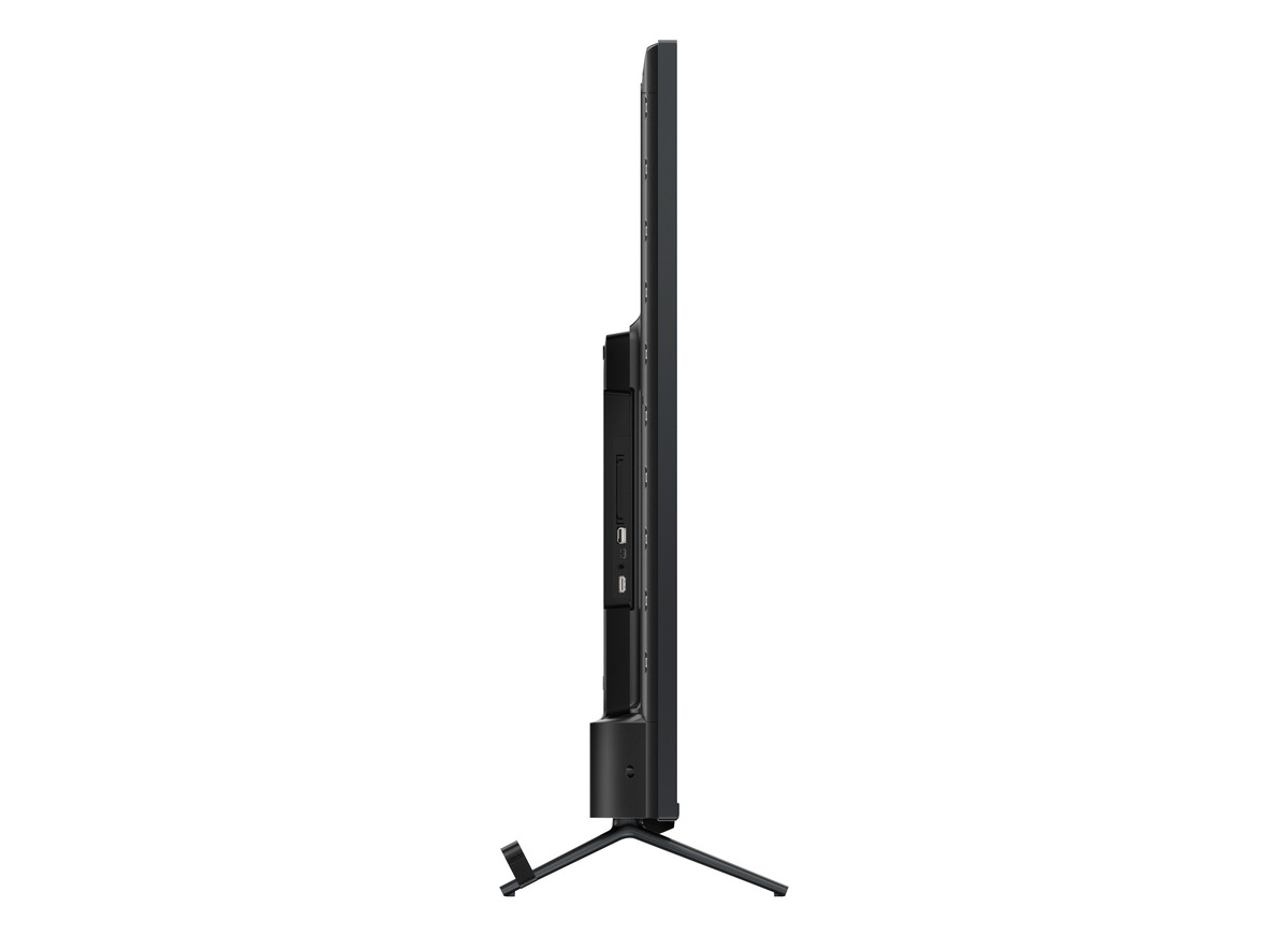 50PUS8309/12 , LED-Fernseher