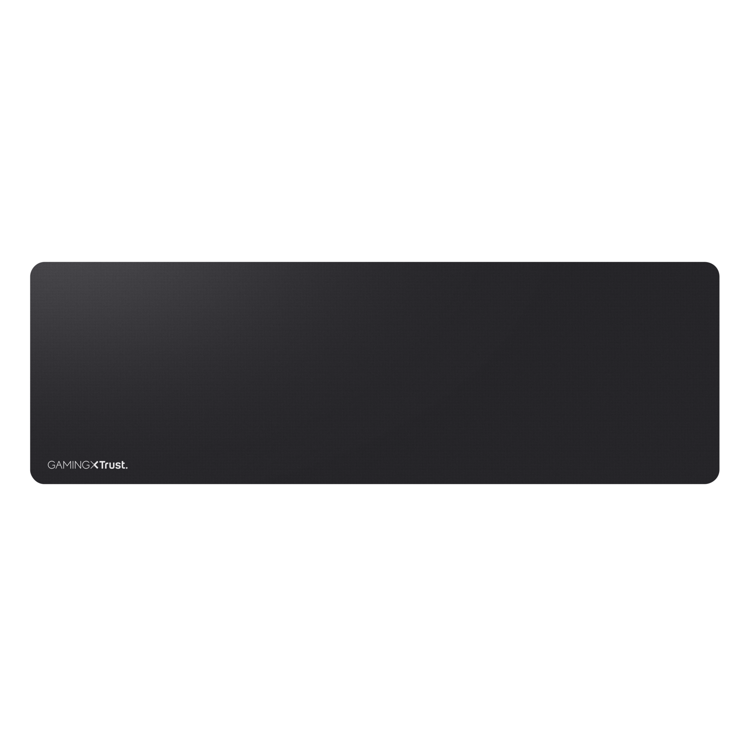 GXT758 MOUSEPAD XXL