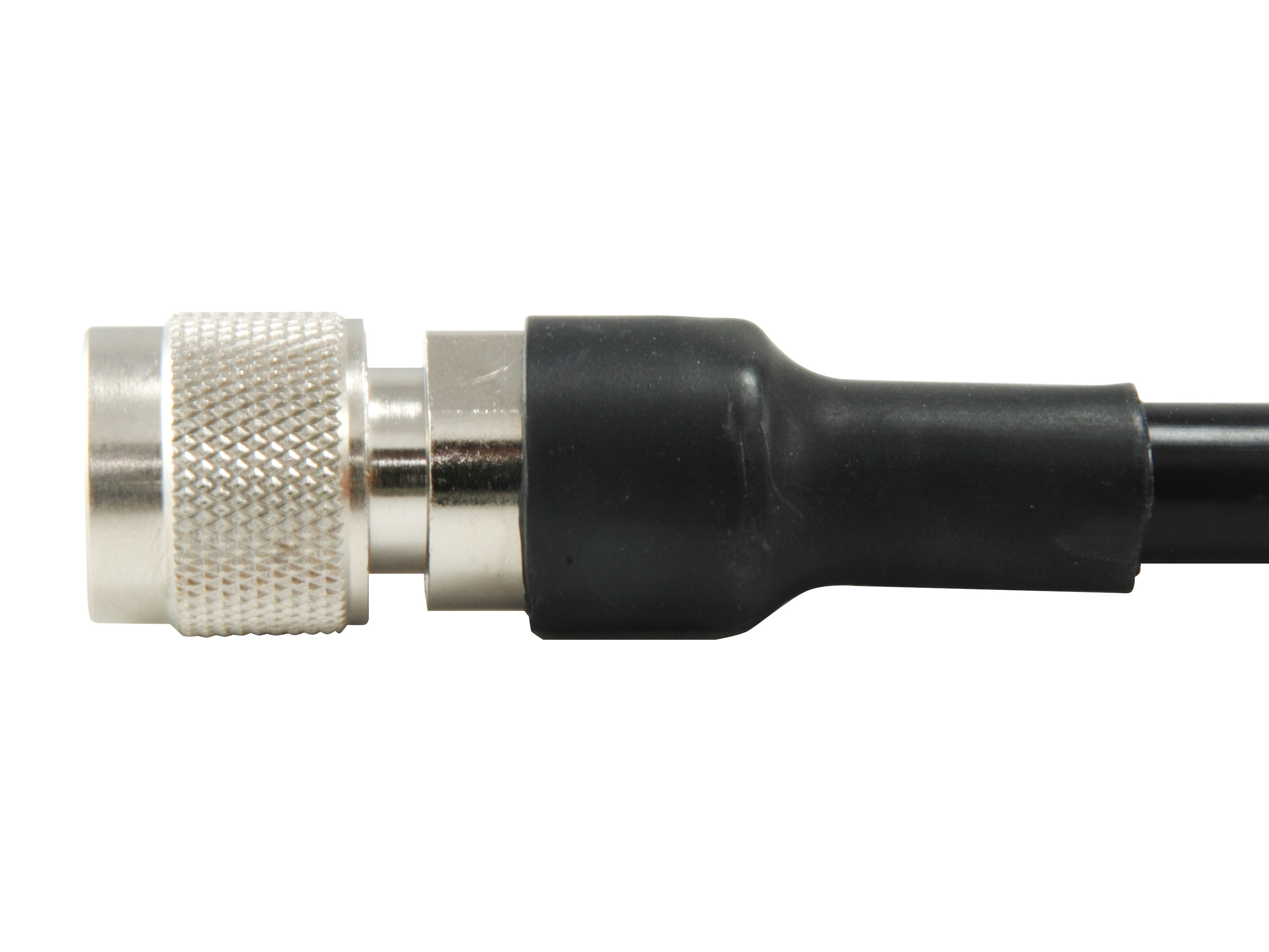 LevelOne Antennenkabel 400 Series N-Stecker->N-Stecker 1.00m